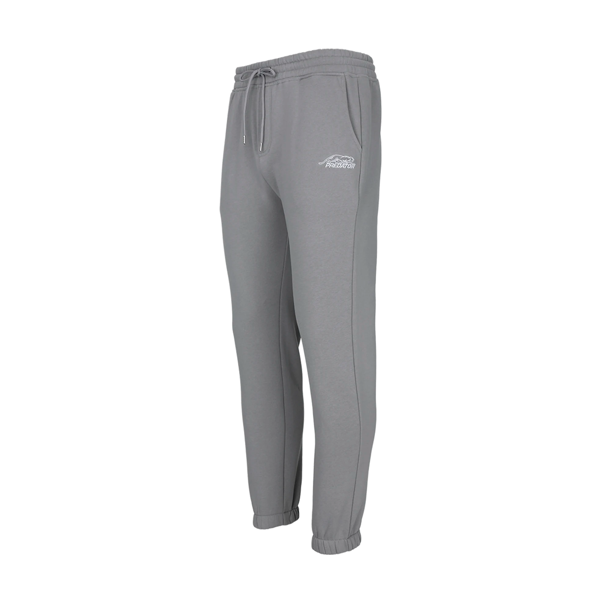predator-outlined-logo-jogger-pants-schwarz-gr-m image 5