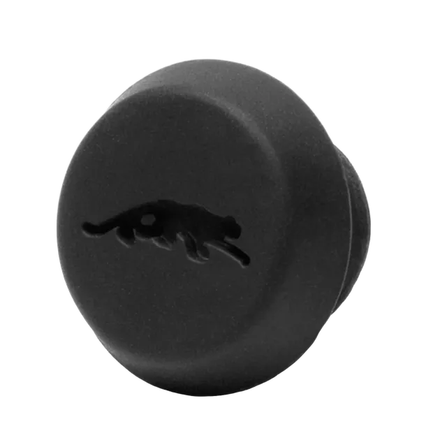 predator-ikon-queue-bumper-gummi-ab-2-generation image 1