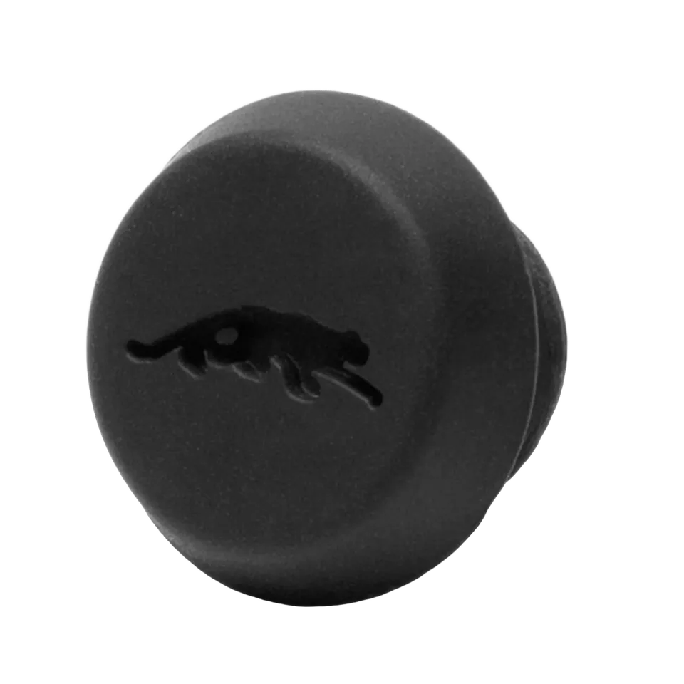 predator-ikon-queue-bumper-gummi-ab-2-generation image 1