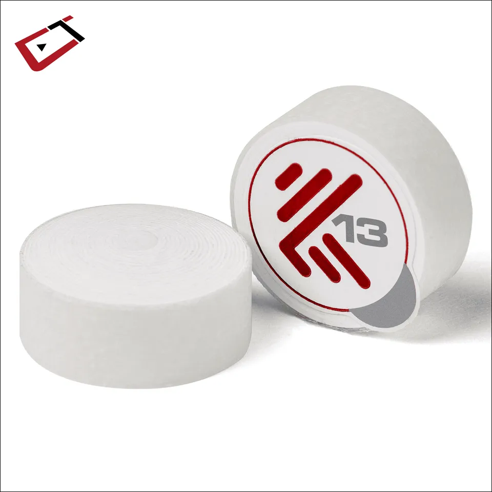 cuetec-kintrol-composite-break-jump-spitze-13mm image 1