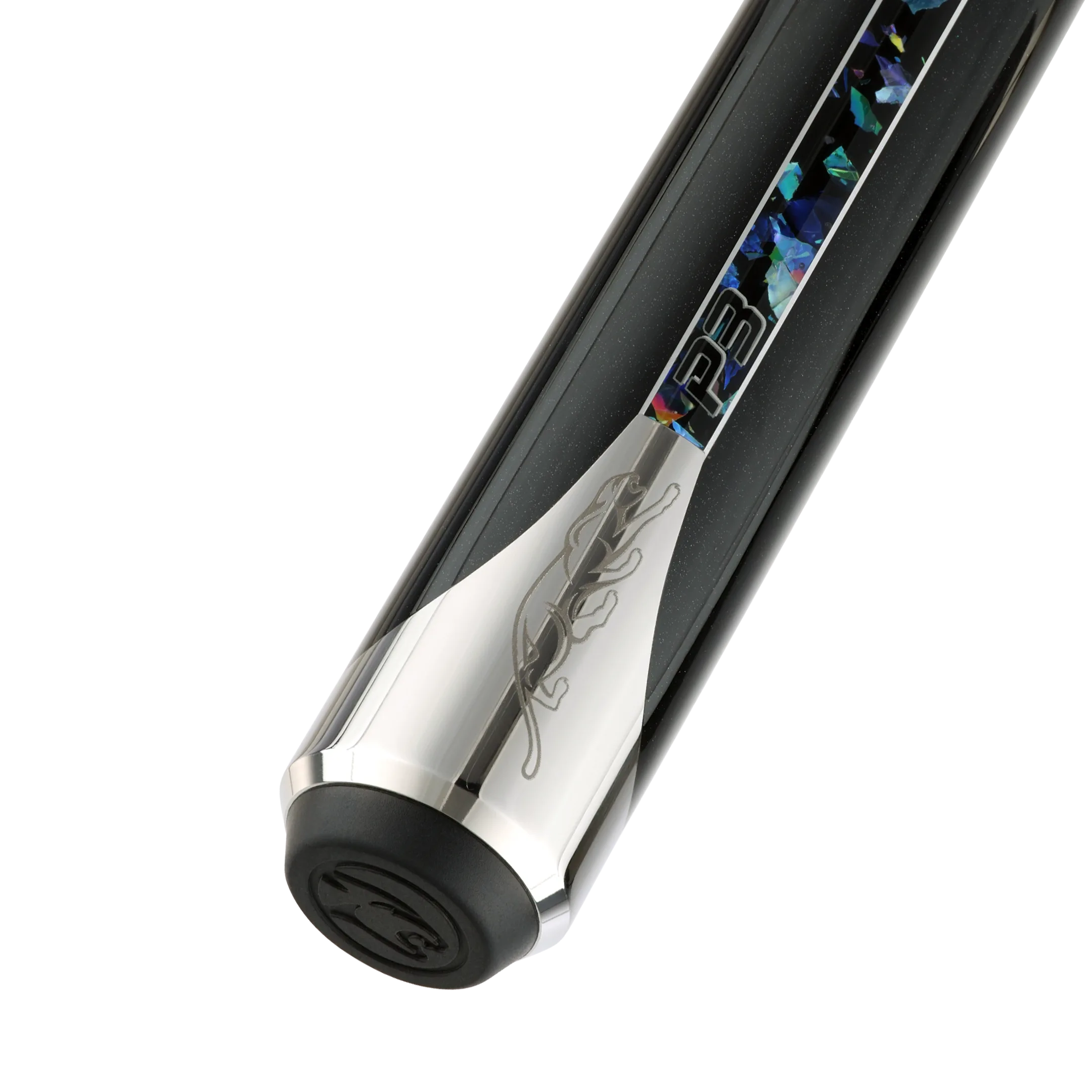 predator-p3-galaxy-poolqueue-no-wrap-29-zoll image 4