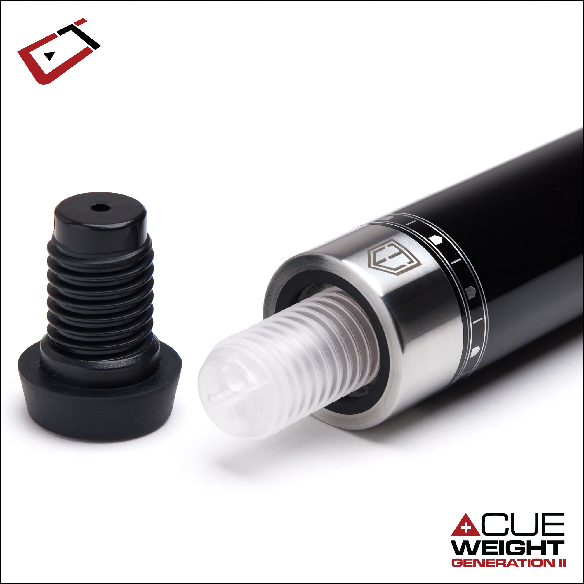cuetec-cynergy-truewood-ii-ebony-i-nw-queue-ebenholz image 4