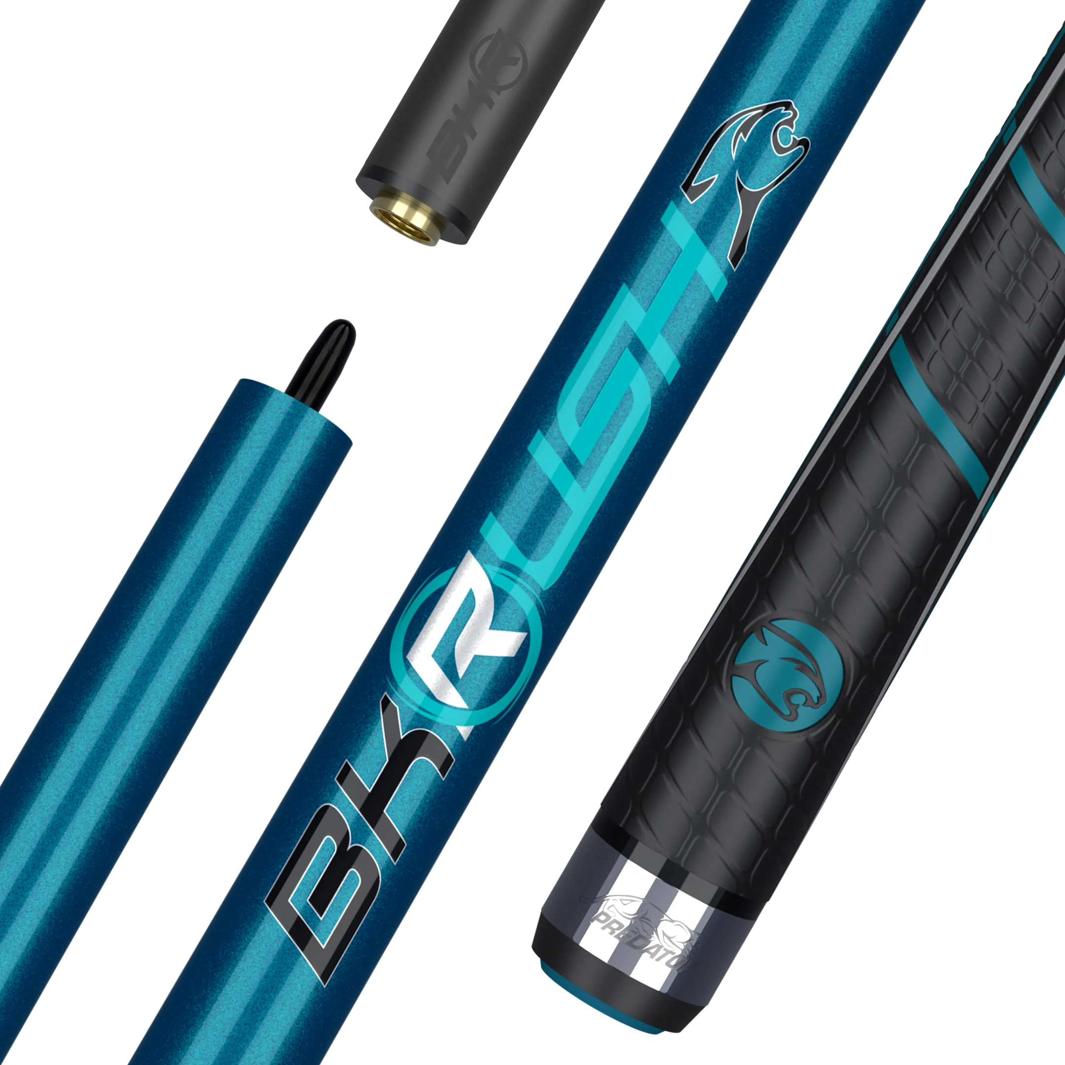 predator-bk-rush-breakqueue-teal-sport-wrap-29-zoll-carbon image 1