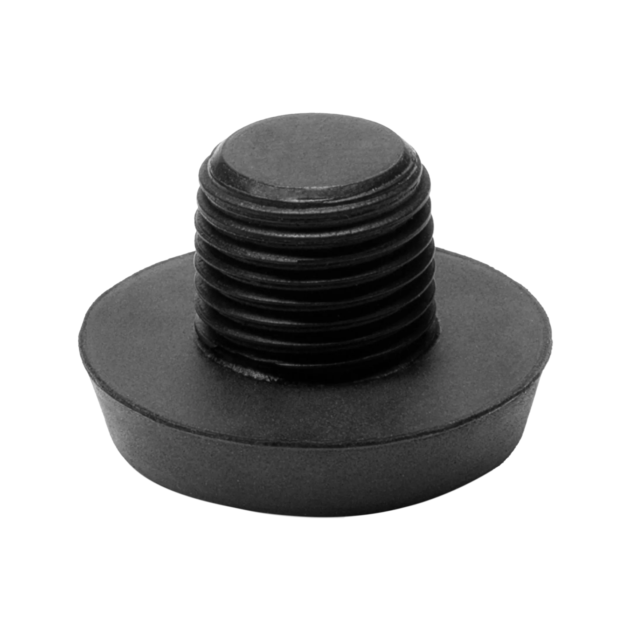predator-bk-rush-queue-bumper-gummi-ersatzteil-break-queue image 2