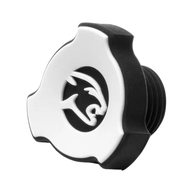 predator-sport-2-queue-bumper-wei-ice-gummi image 1