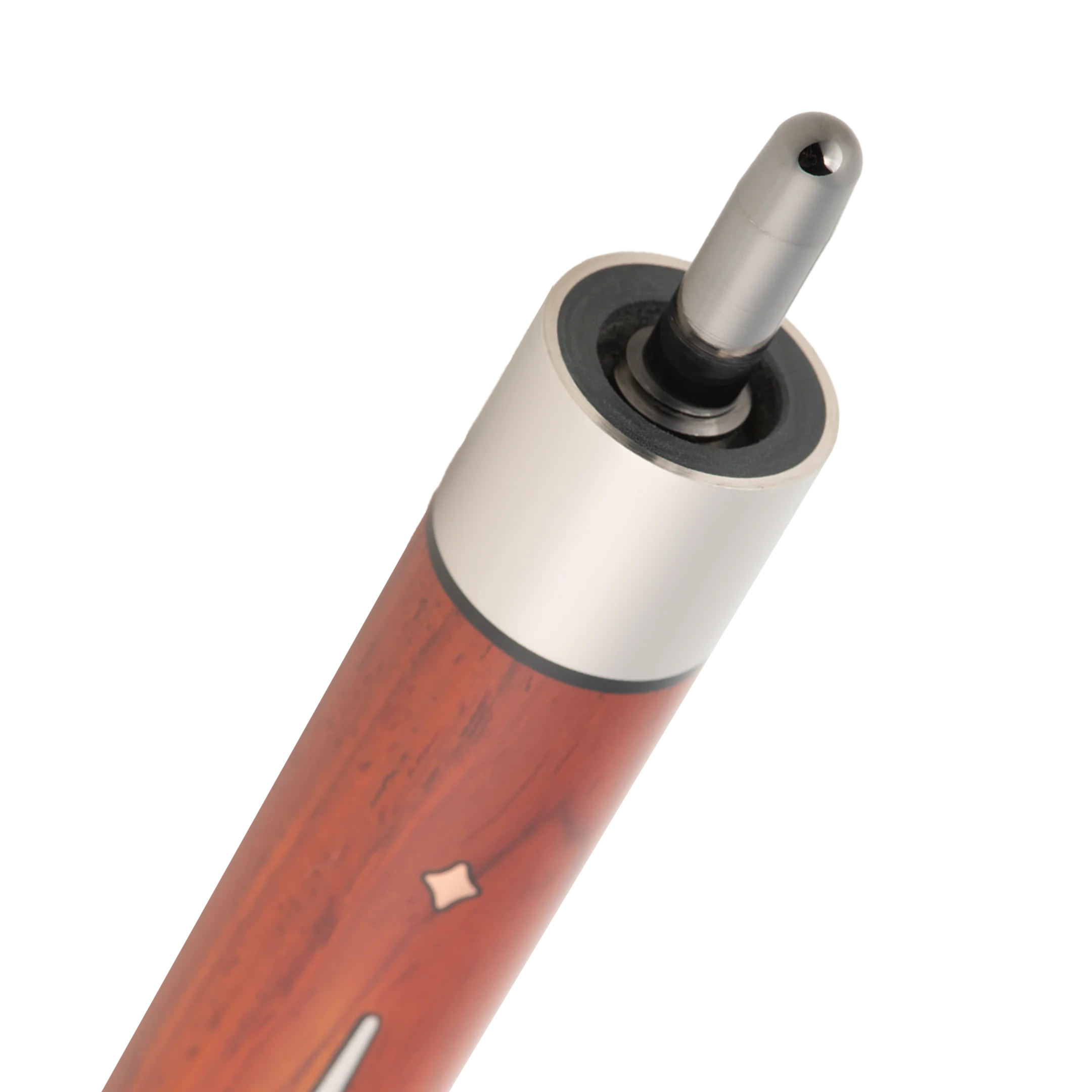 predator-crm-30th-anniversary-karambolqueue-cocobolo image 3