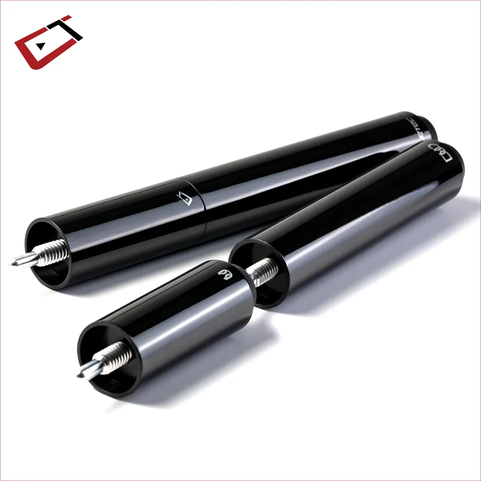 cuetec-duo-smart-extension-queue-verl-ngerung-9-zoll image 1