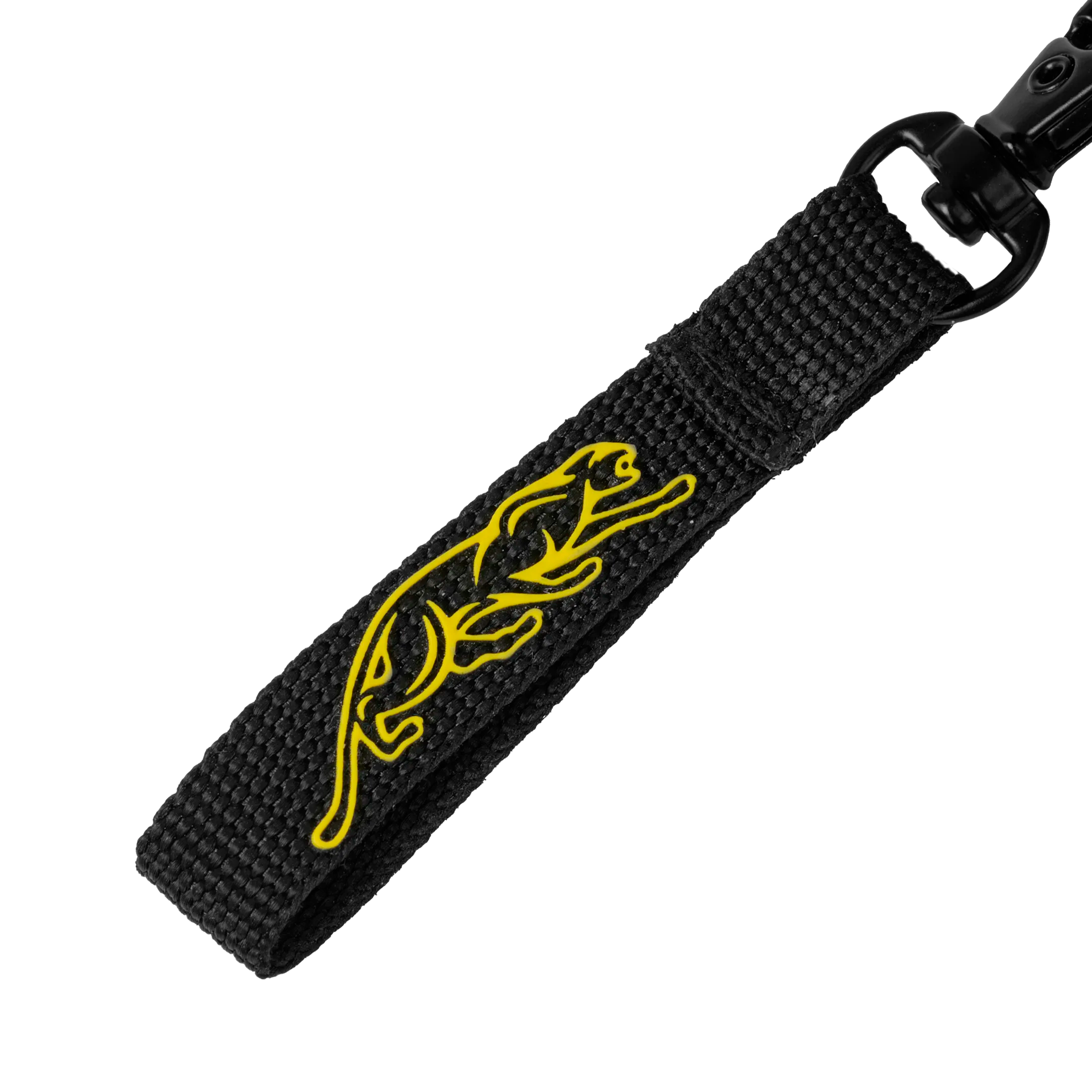 predator-clip-on-kugeltasche-cue-ball-case-mit-clip image 4