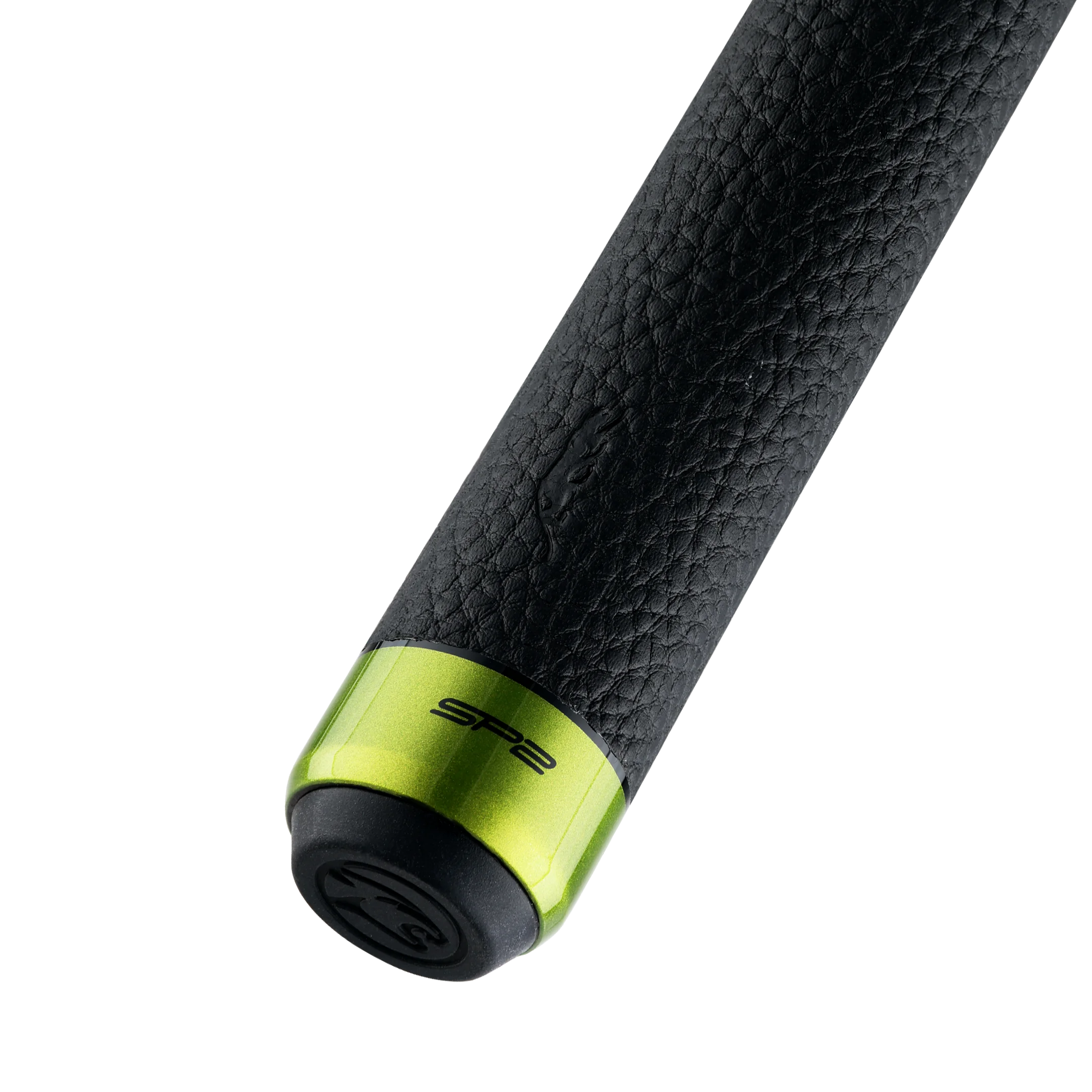 predator-sp2-lime-green-2-poolqueue-29-ledergriff image 4