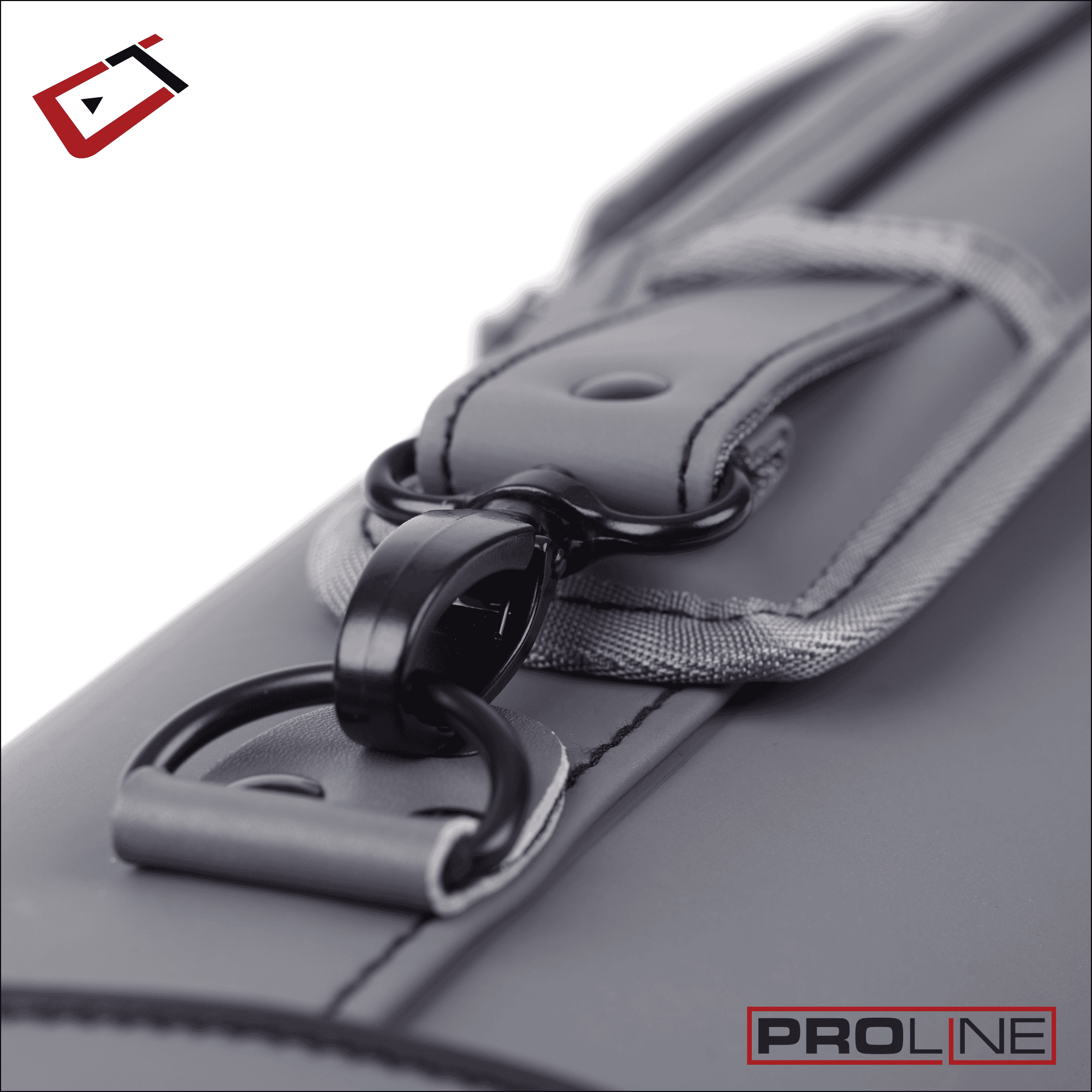 cuetec-pro-line-ghost-edition-3x5-queuekoffer-wei image 6