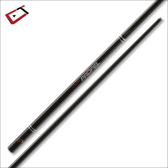 cuetec-cynergy-propel-jump-queue-galaxy-gray-carbon image 1