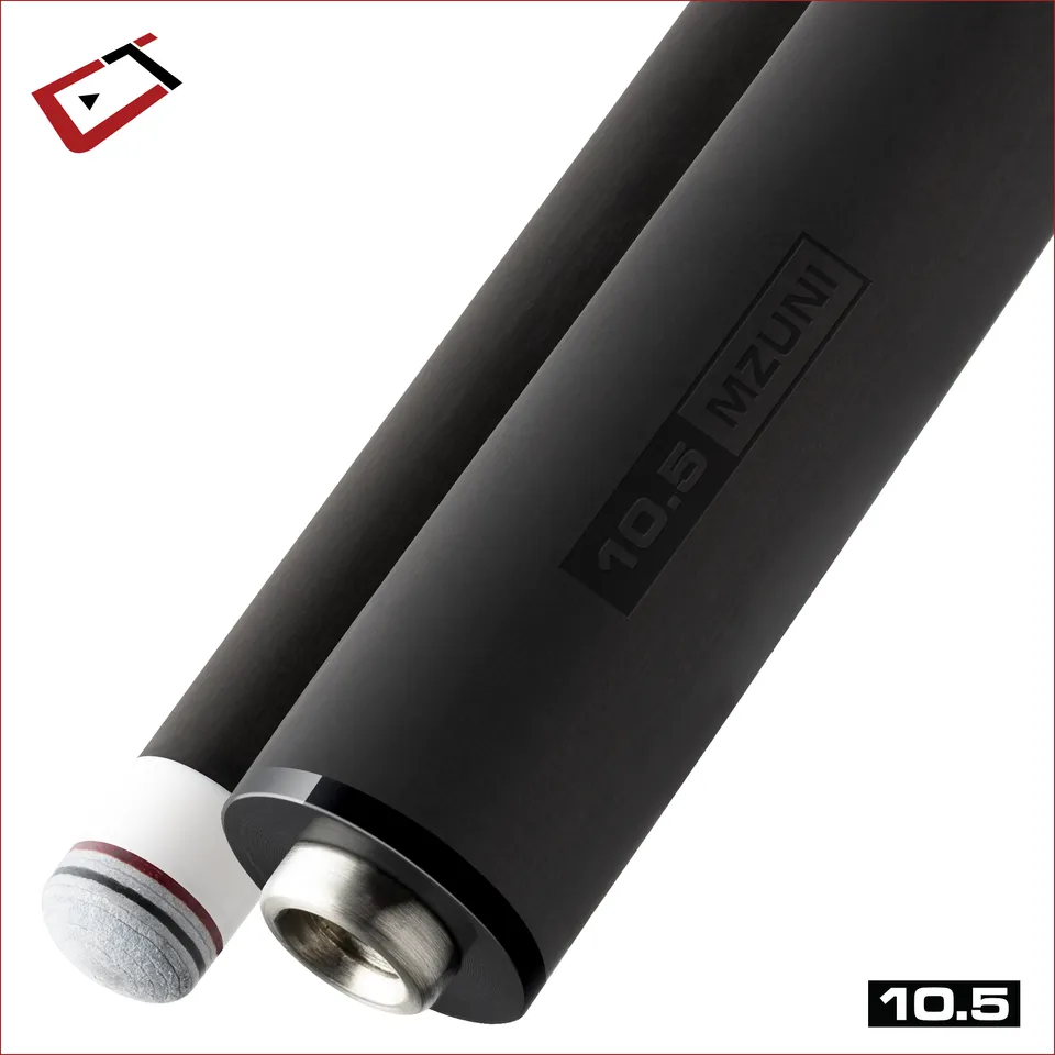 cuetec-cynergy-mezz-united-10-5mm-carbon-oberteil image 1