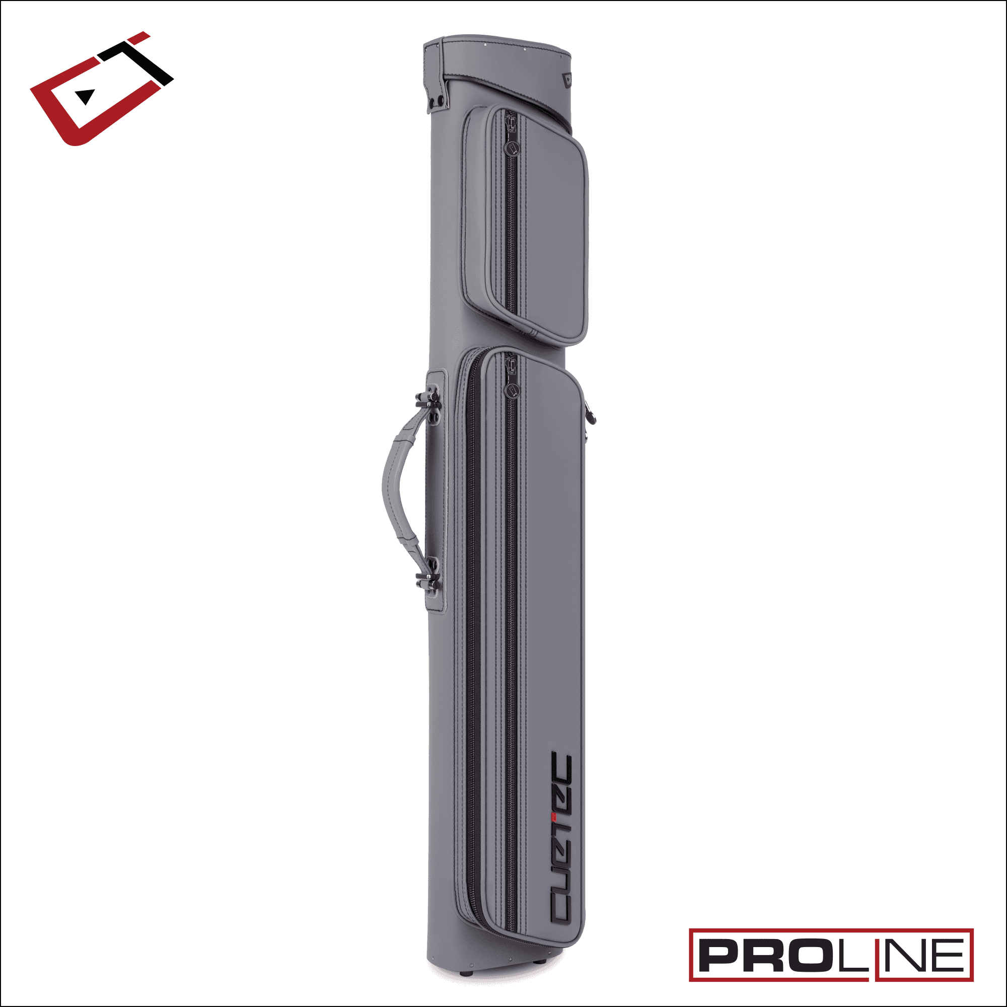 cuetec-pro-line-ghost-edition-3x5-queuekoffer-wei image 8
