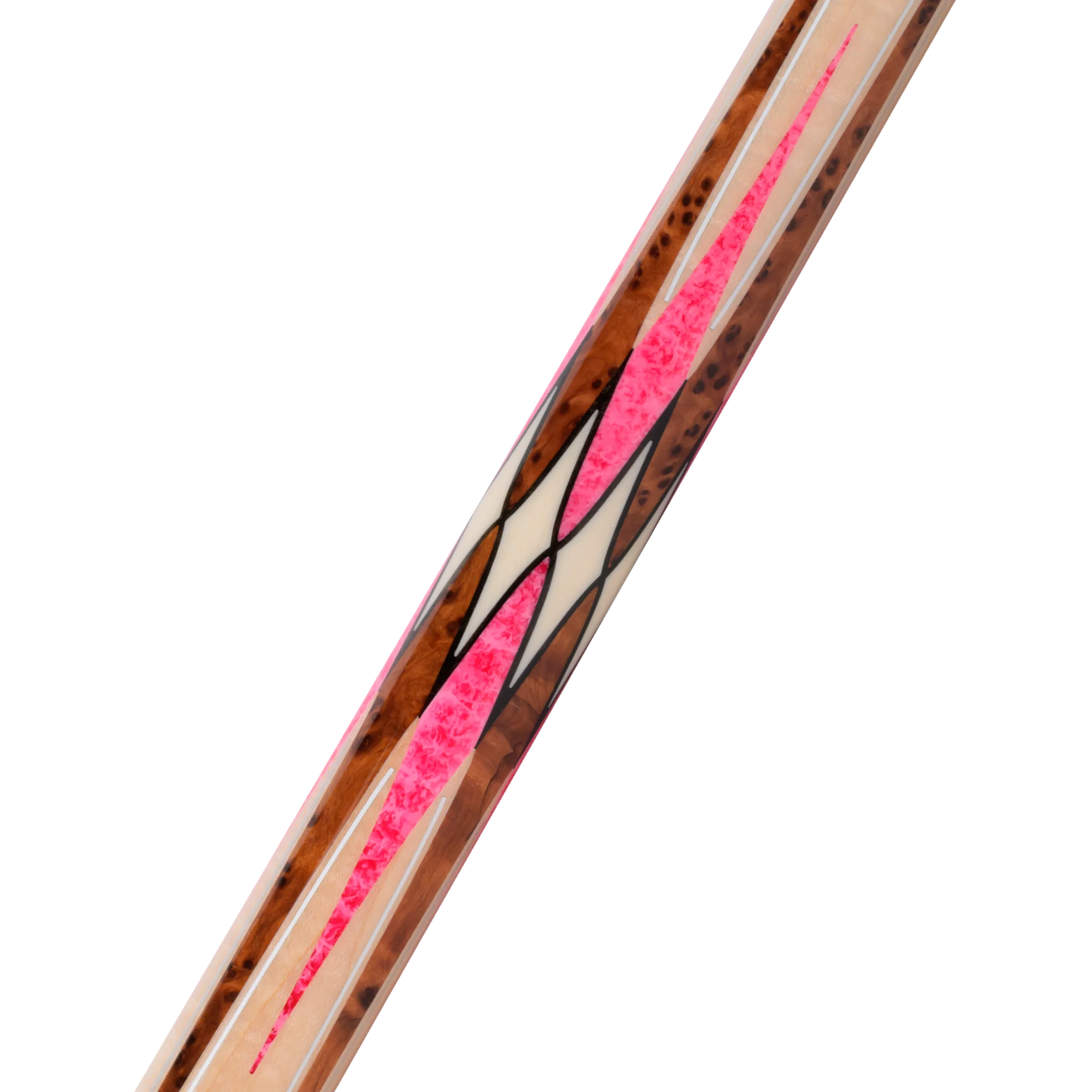 predator-virtuoso-karambolagequeue-curly-ahorn-29-zoll image 2