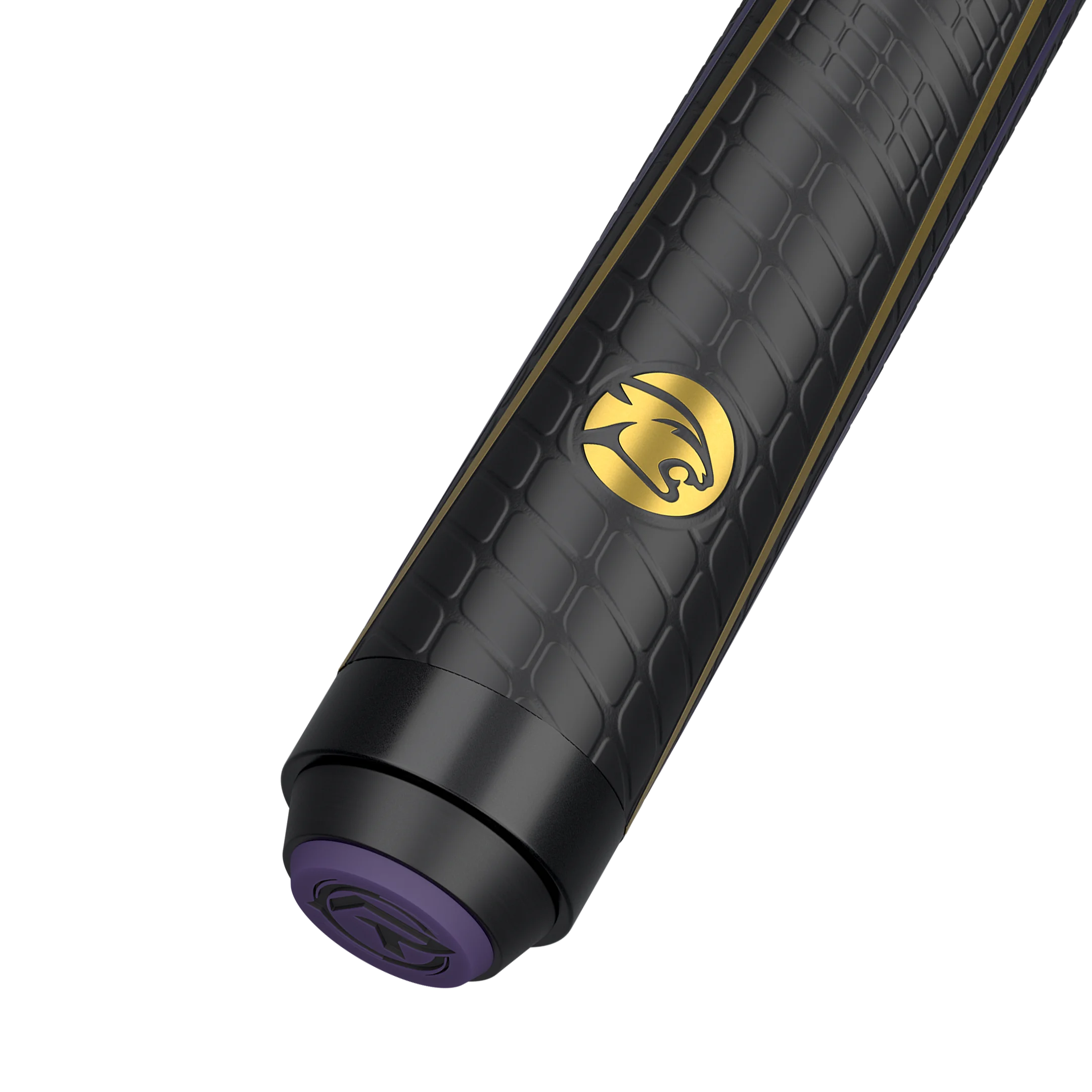 predator-air-rush-jumpqueue-purple-sport-wrap image 4