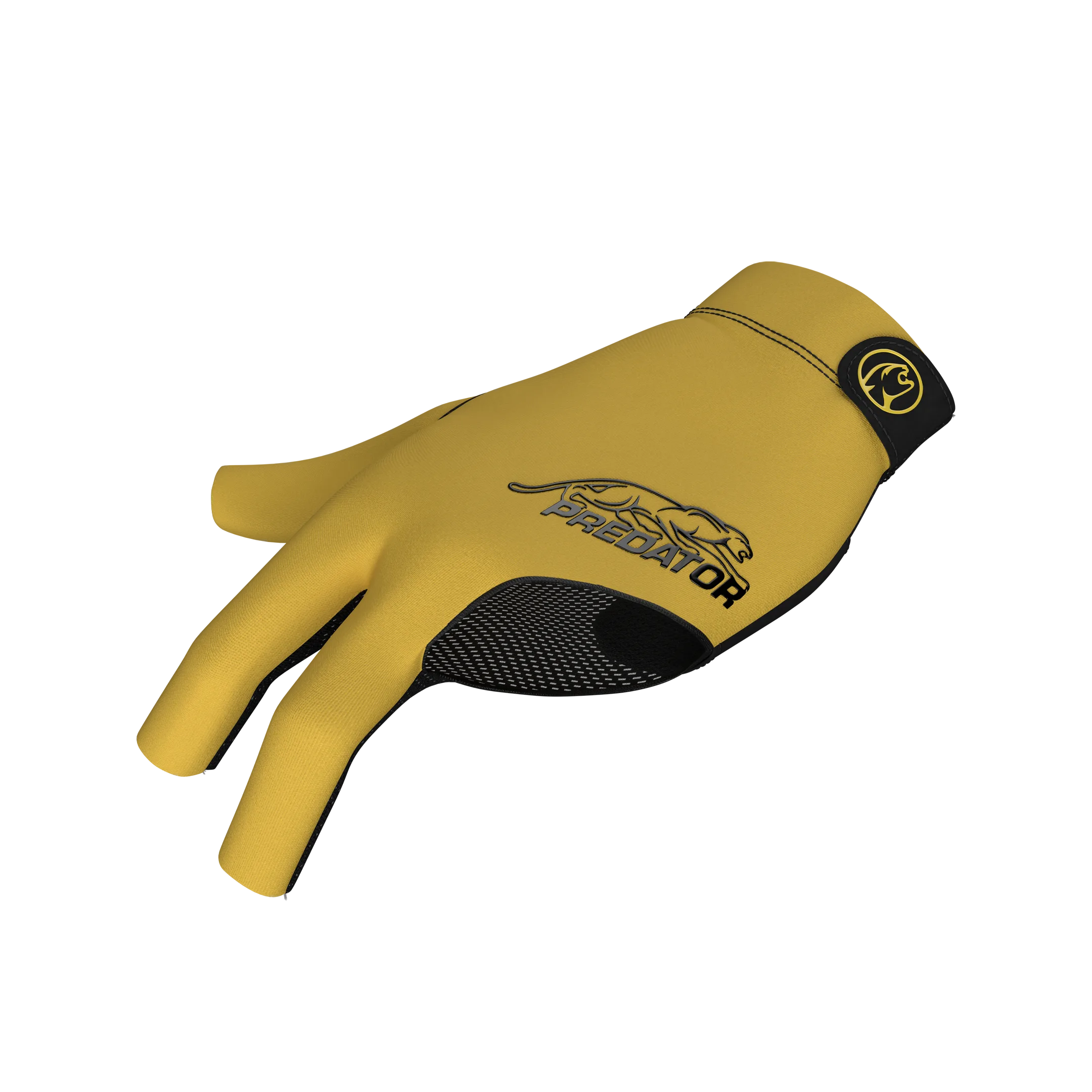 predator-second-skin-billardhandschuh-links-schwarz-l-xl image 6