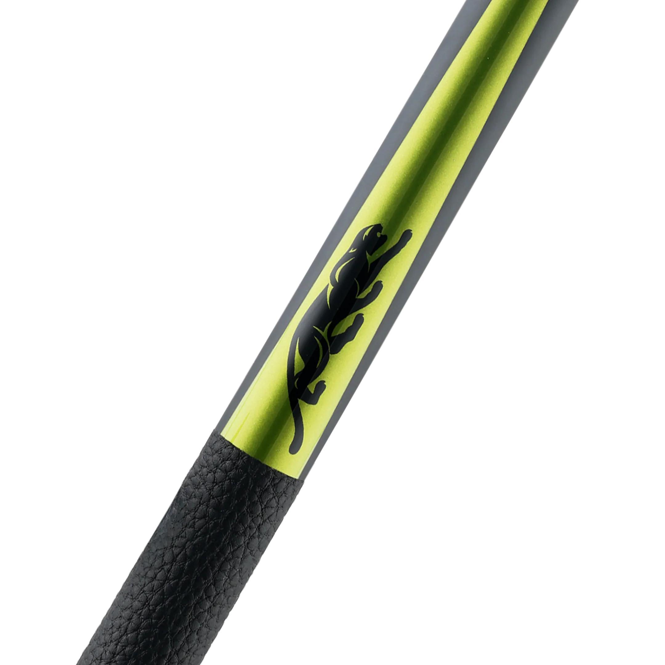 predator-sp2-lime-green-pool-queue-29-uni-loc-victory-leder image 2