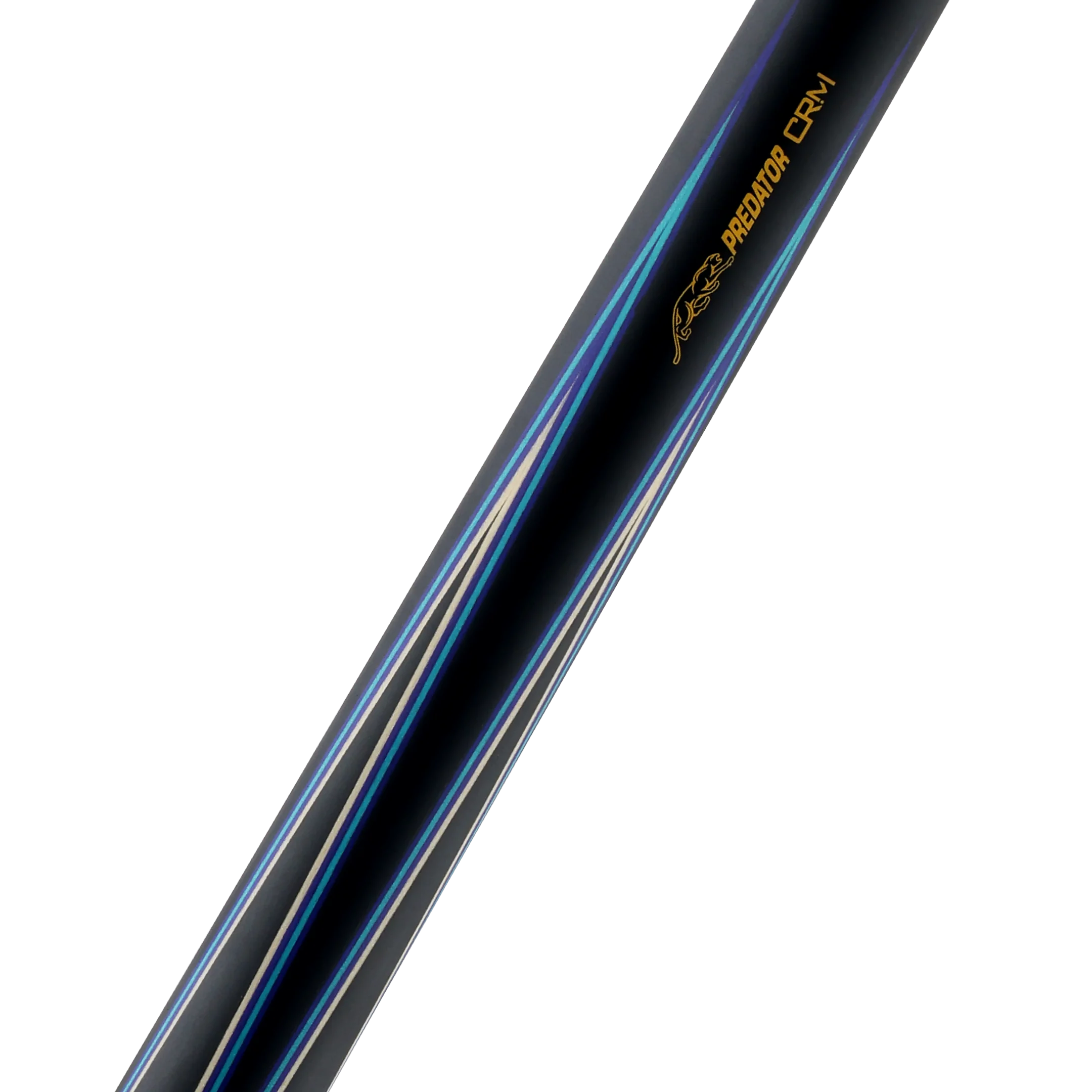 predator-true-splice-16-karambolagequeue-schwarz-29-zoll image 3