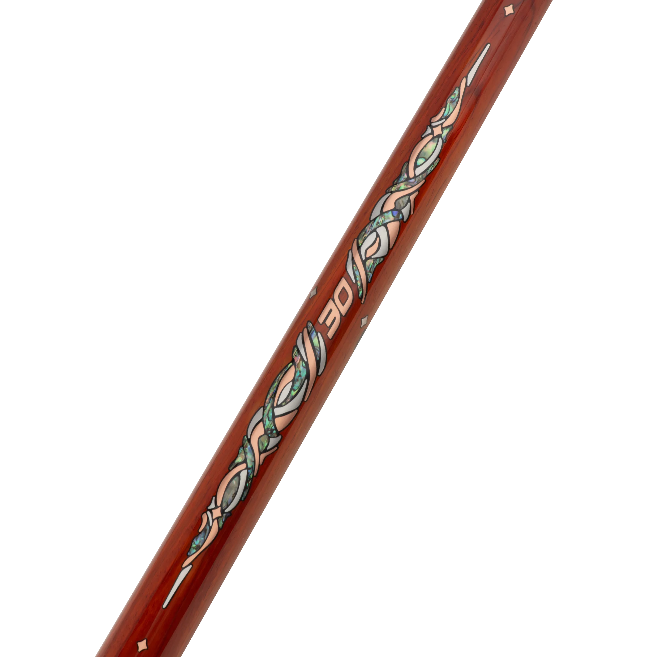 predator-crm-30th-anniversary-karambolqueue-cocobolo image 2