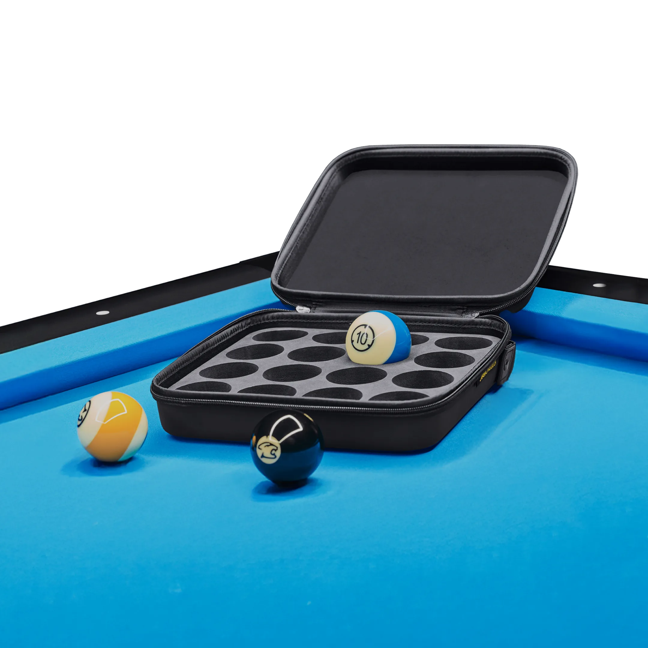 predator-one-kugelkoffer-f-r-16-poolkugeln-schutz image 3