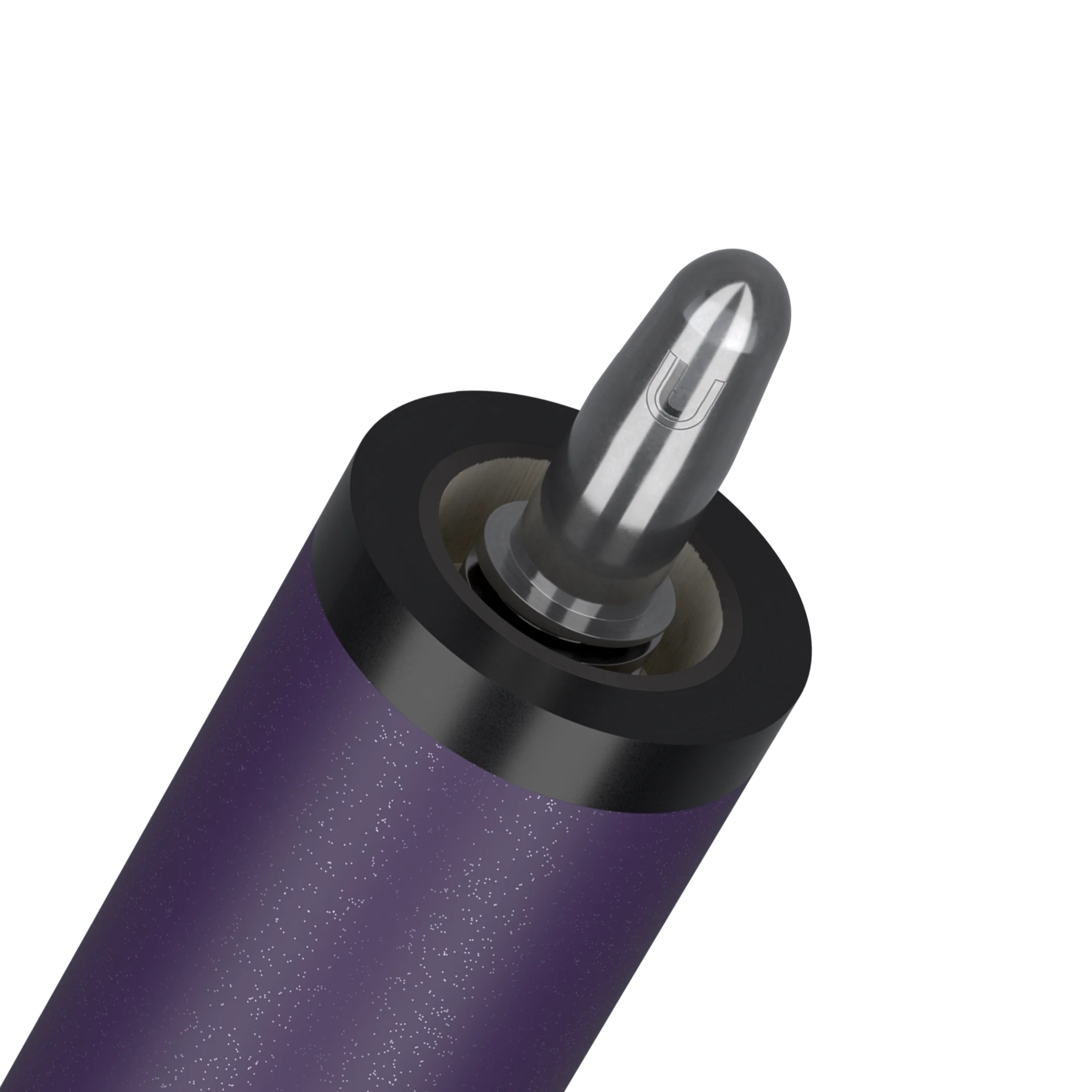 predator-air-rush-jumpqueue-purple-sport-wrap image 3