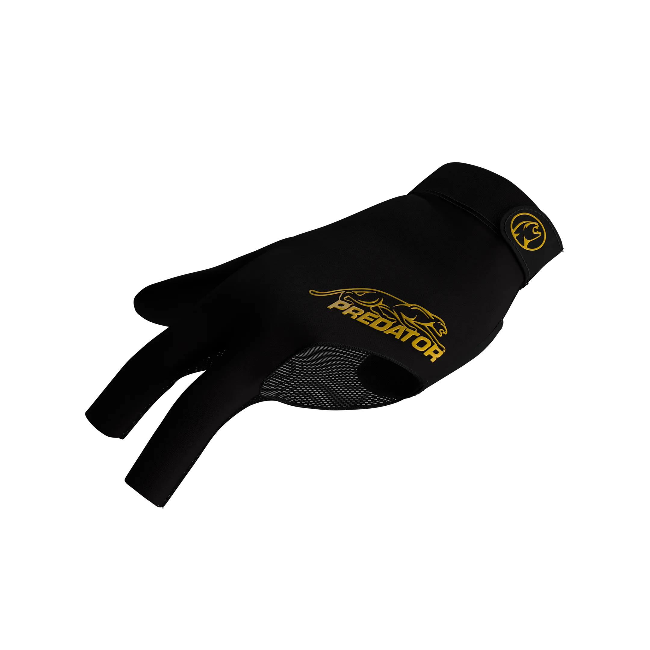 predator-second-skin-billardhandschuh-links-s-m image 1