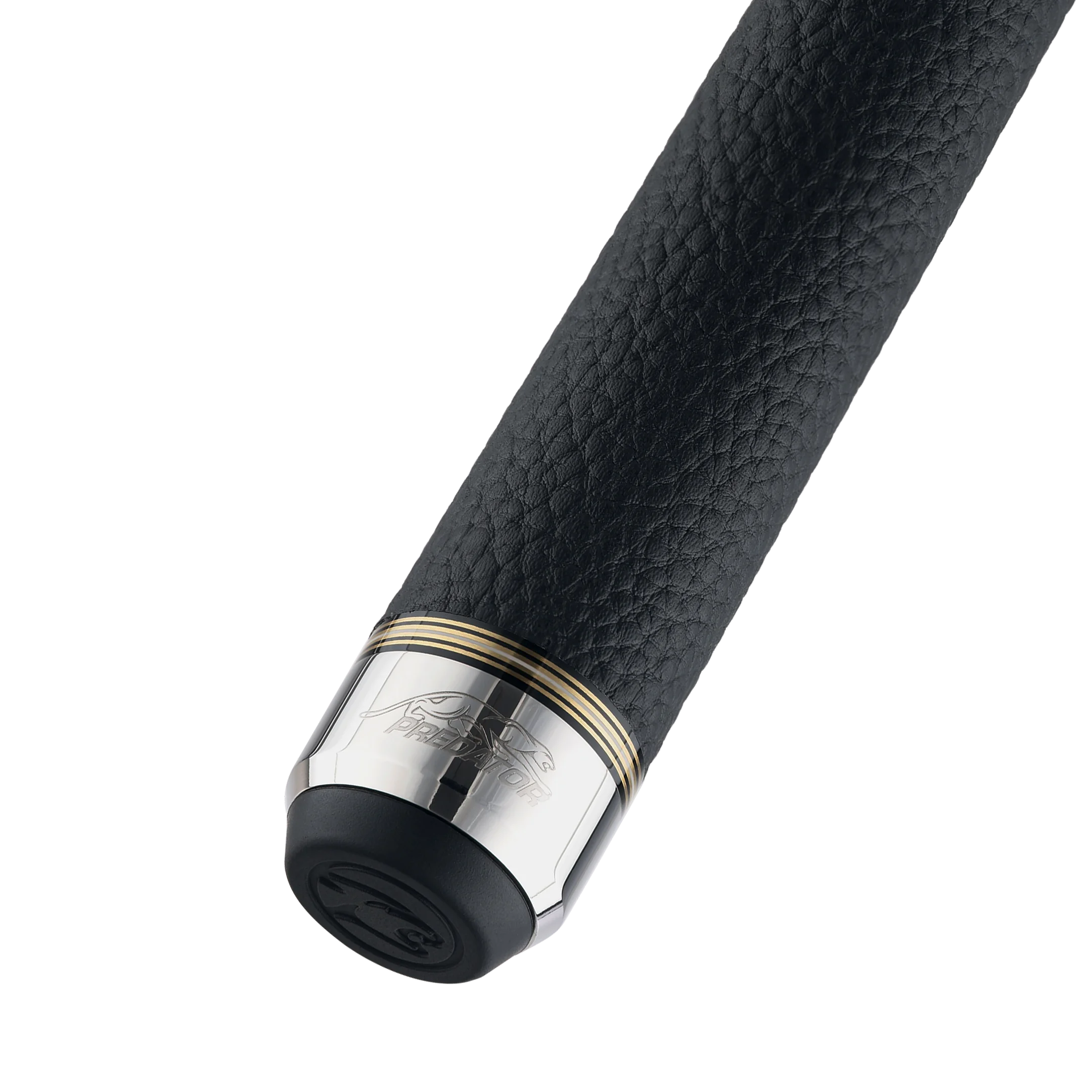 predator-10k-black-billardqueue-29-zoll-ledergriff image 4