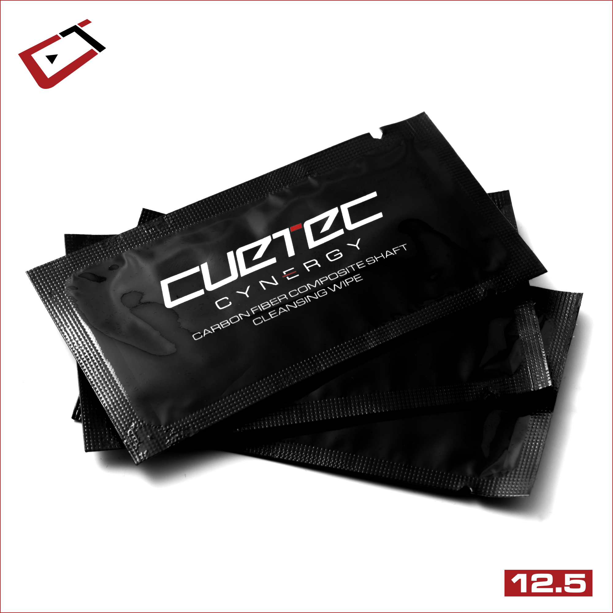 cuetec-cynergy-5-16x14-12-5mm-oberteil-carbon-ld image 5