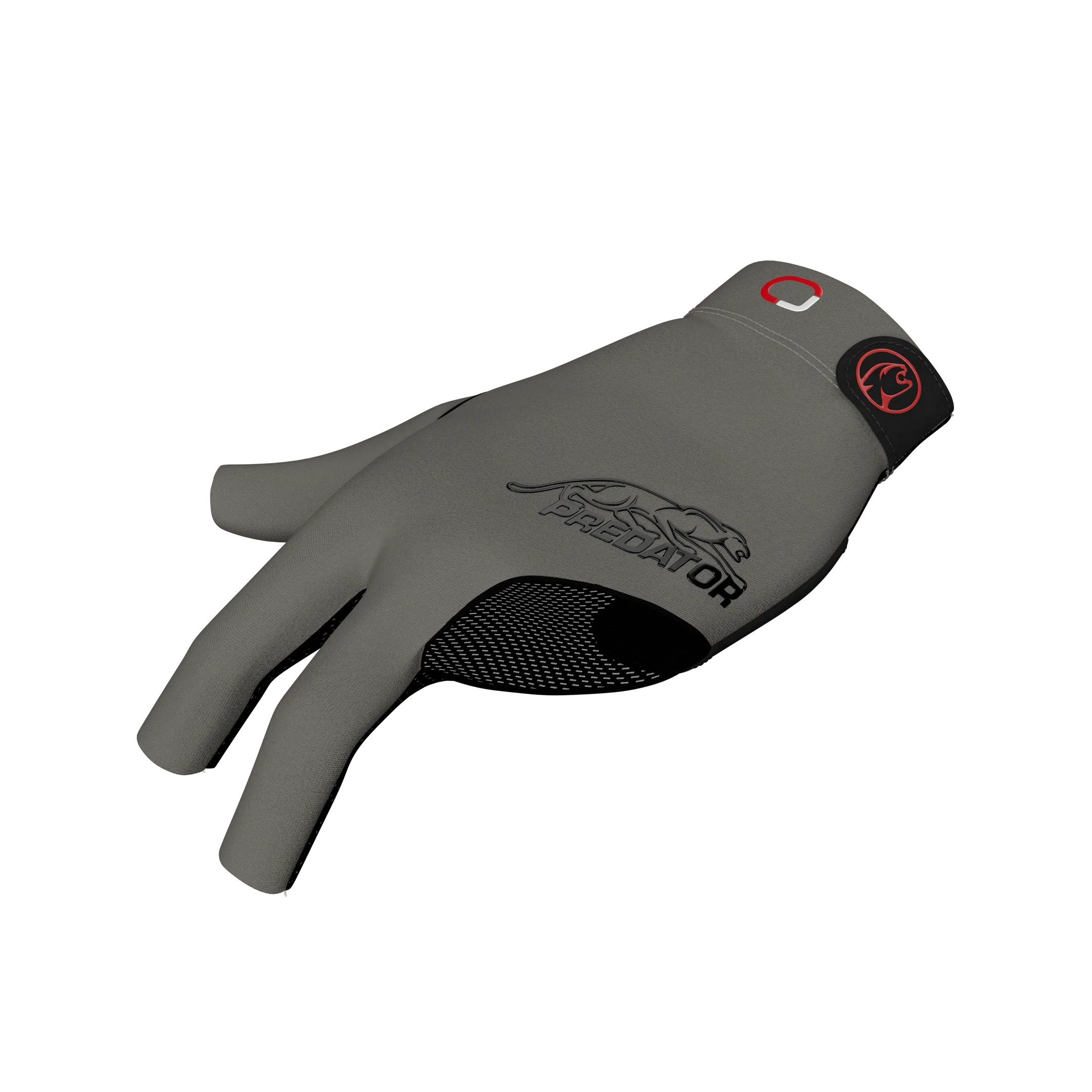 predator-one-second-skin-handschuh-grau-s-m-links image 1