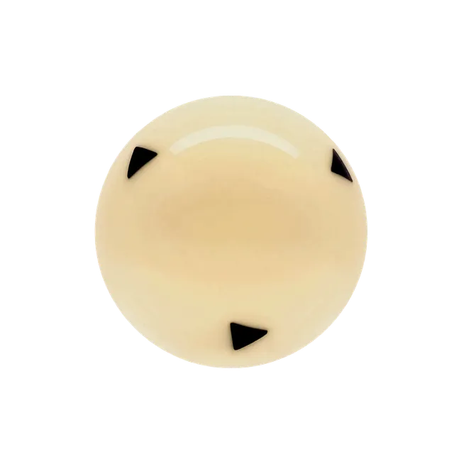 predator-arcos-ii-reserve-spielball-mit-schwarzen-dreiecken image 1