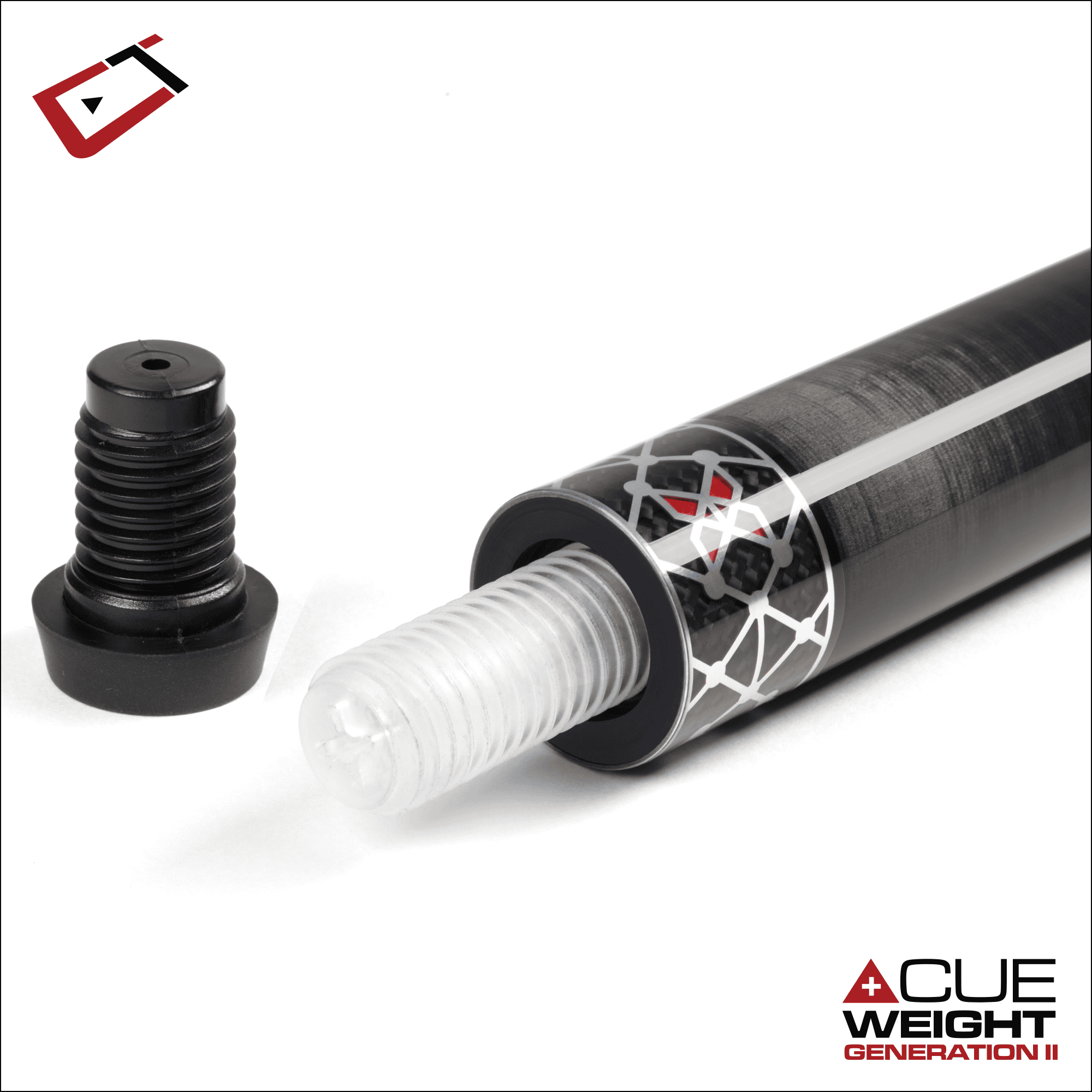 cuetec-cynergy-x-raw-nw-billardqueue-carbon-12-lagig image 4