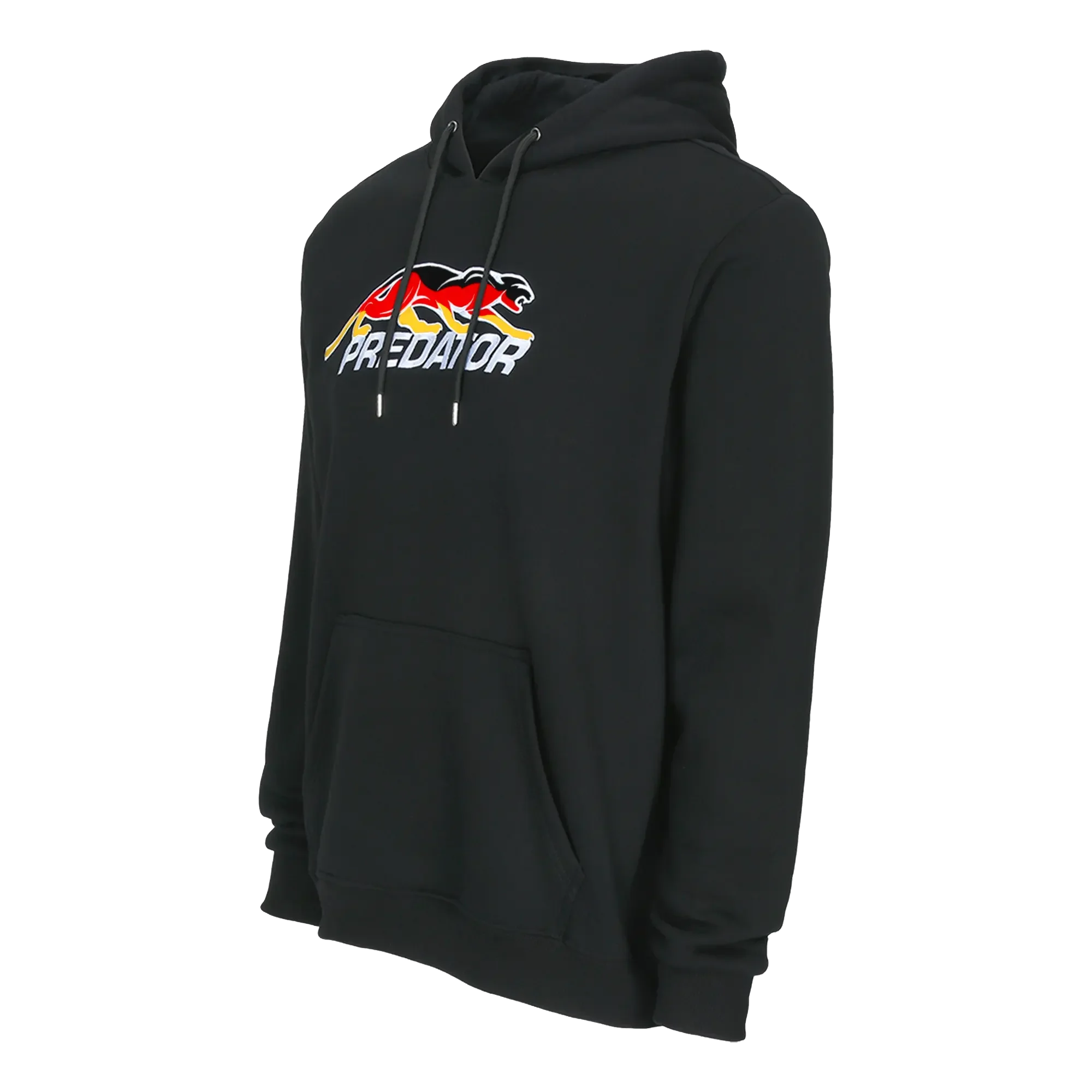 predator-one-cat-head-kapuzenpullover-deutschland-flagge-gr-e-l image 4