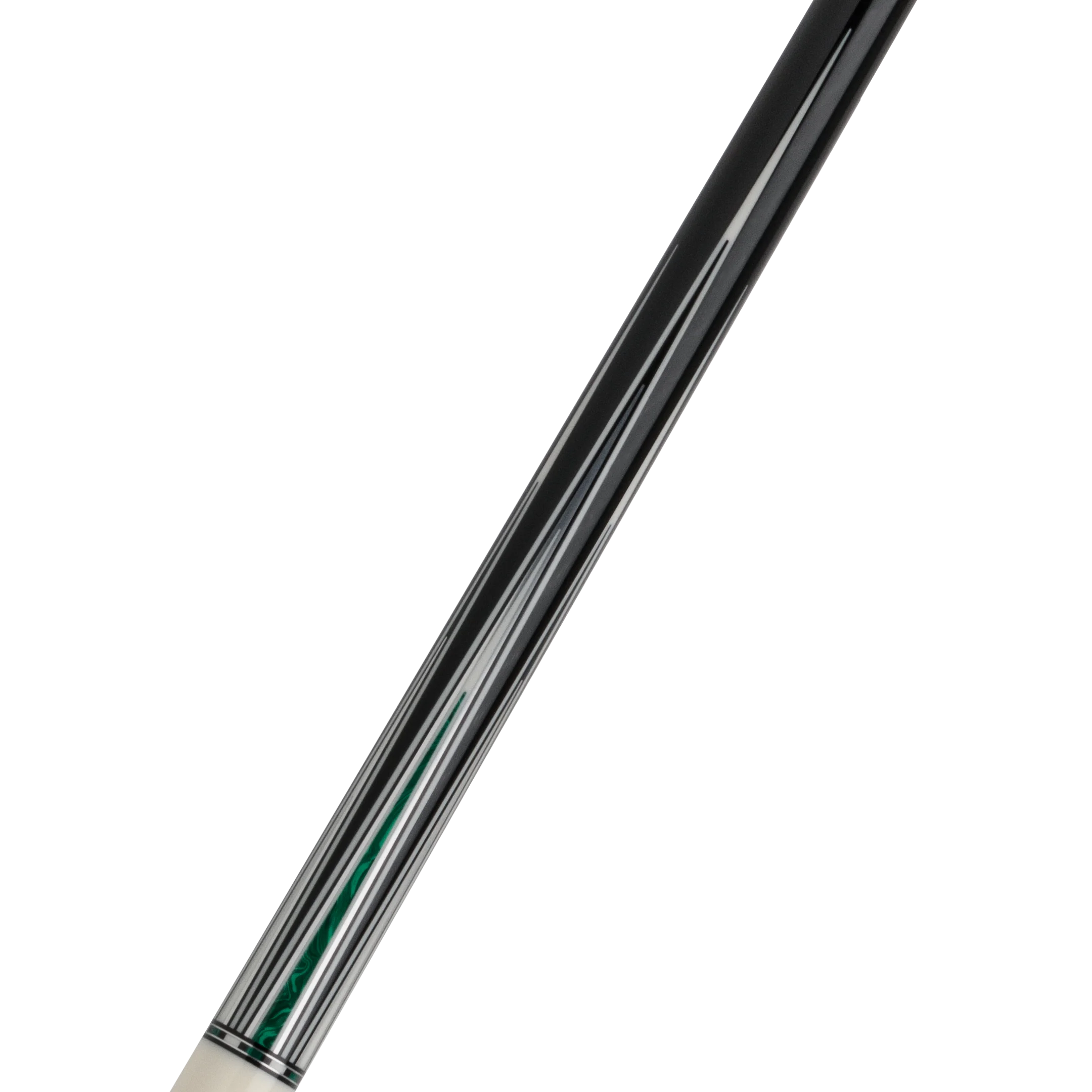 predator-crm-green-dragon-1-karambolqueue-29 image 4