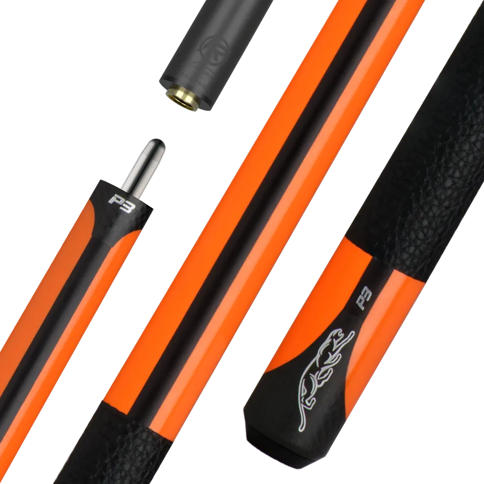 predator-p3-flare-orange-pool-queue-leder-29-limited image 1