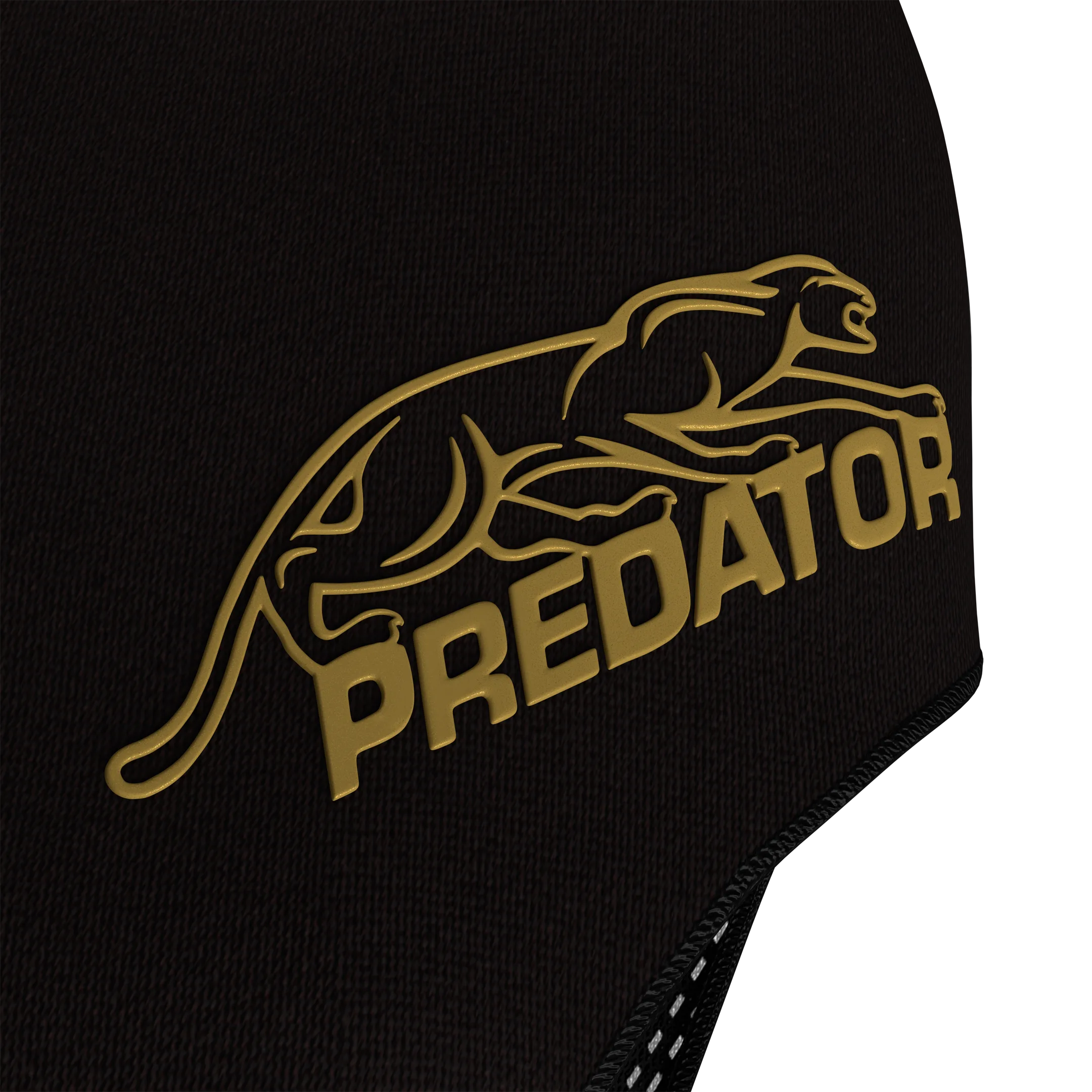 predator-second-skin-billard-handschuh-schwarz-gold-l-xl-links image 3