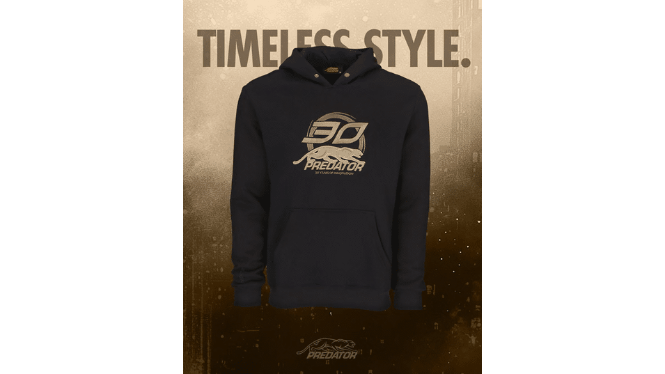 predator-30th-anniversary-hoodie-beige-silber-gr-l image 6