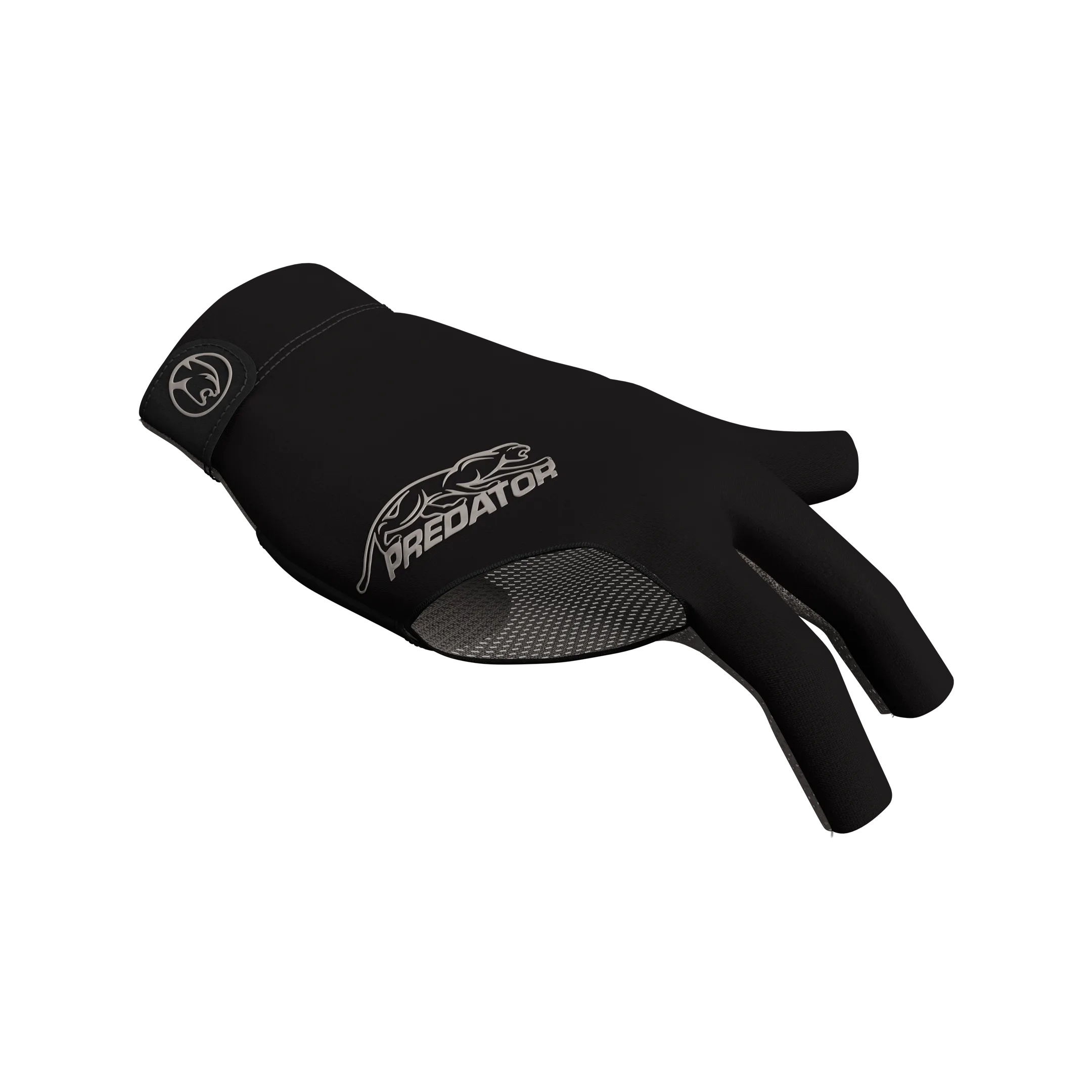 predator-second-skin-billardhandschuh-rechte-hand-schwarz-l-xl image 3