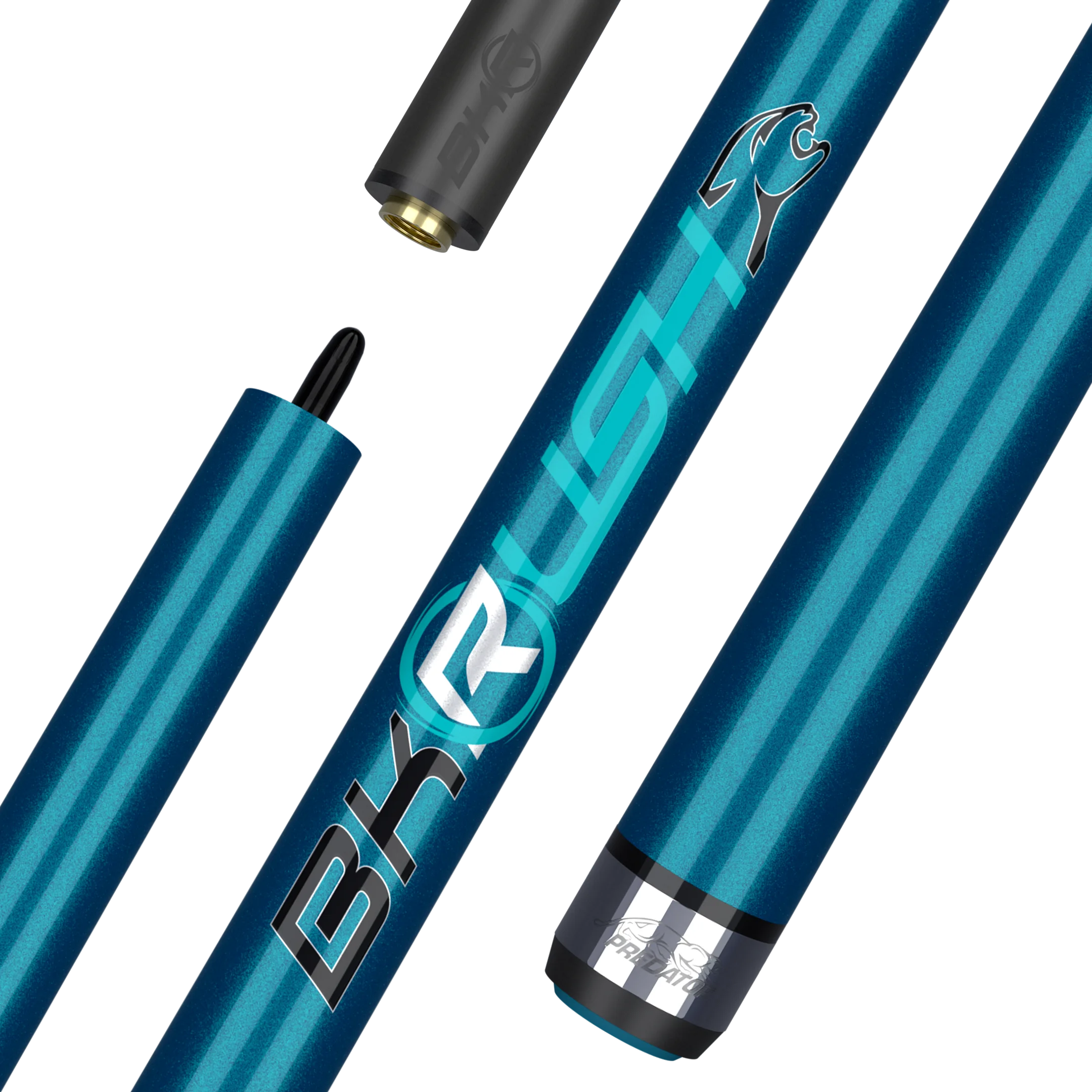 predator-bk-rush-breakqueue-teal-no-wrap-29-zoll-carbon image 1