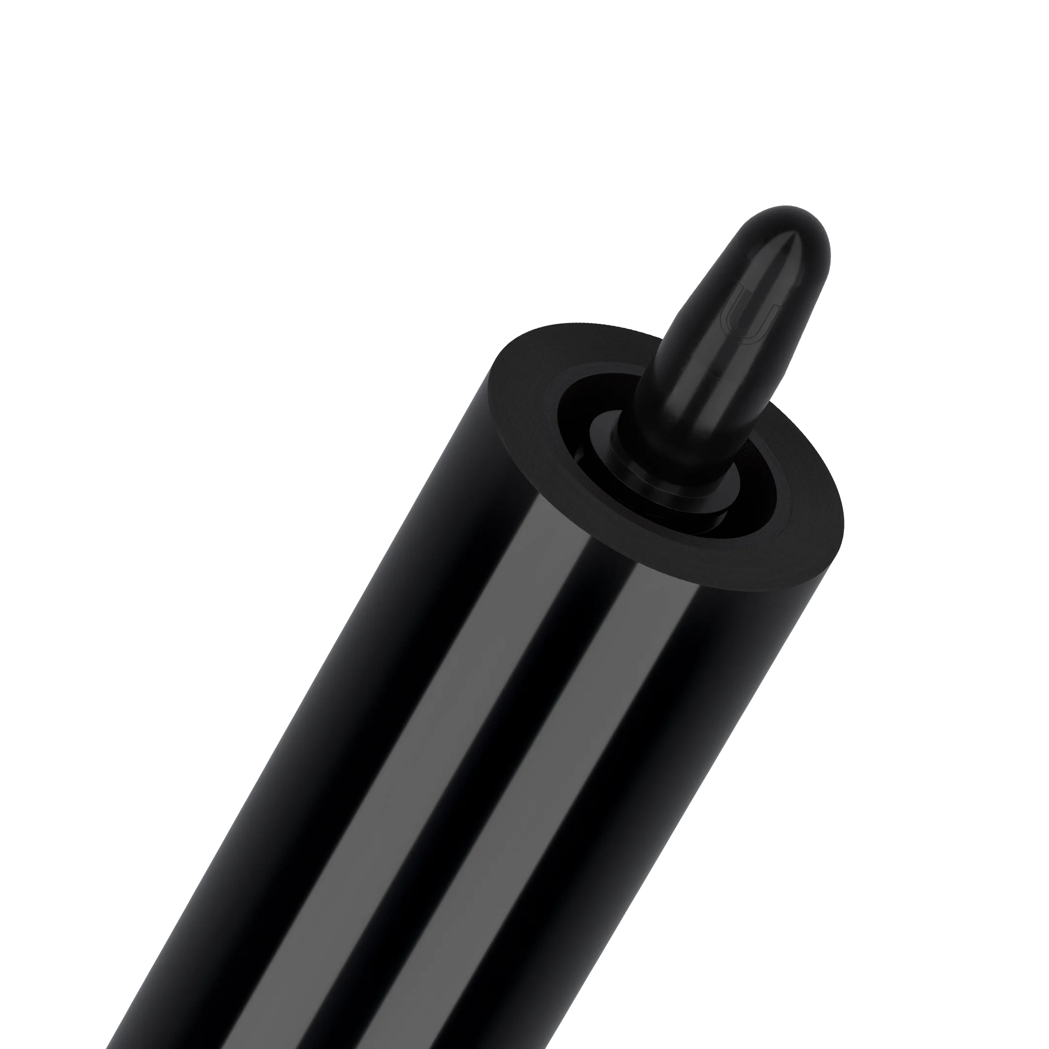 predator-bk-rush-break-queue-sport-grip-schwarz-carbon image 3