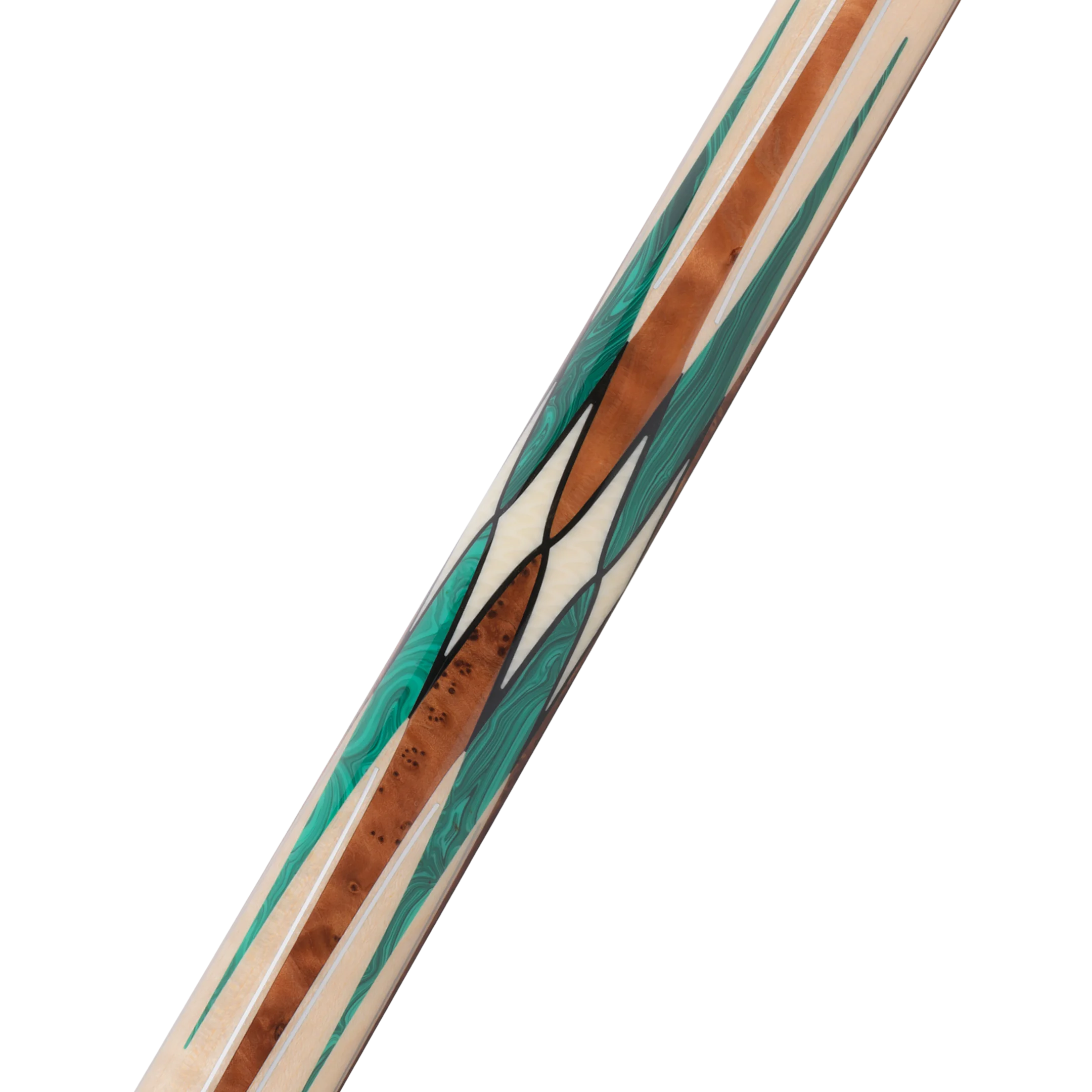 predator-virtuoso-crm-karambolqueue-green-malachite-29 image 2