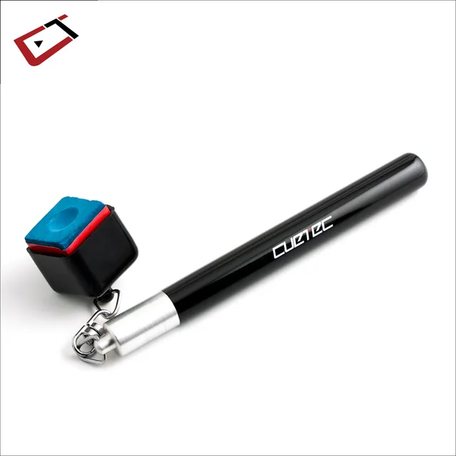 cuetec-kintrol-tip-chalker-aerator-kreidehalter image 1