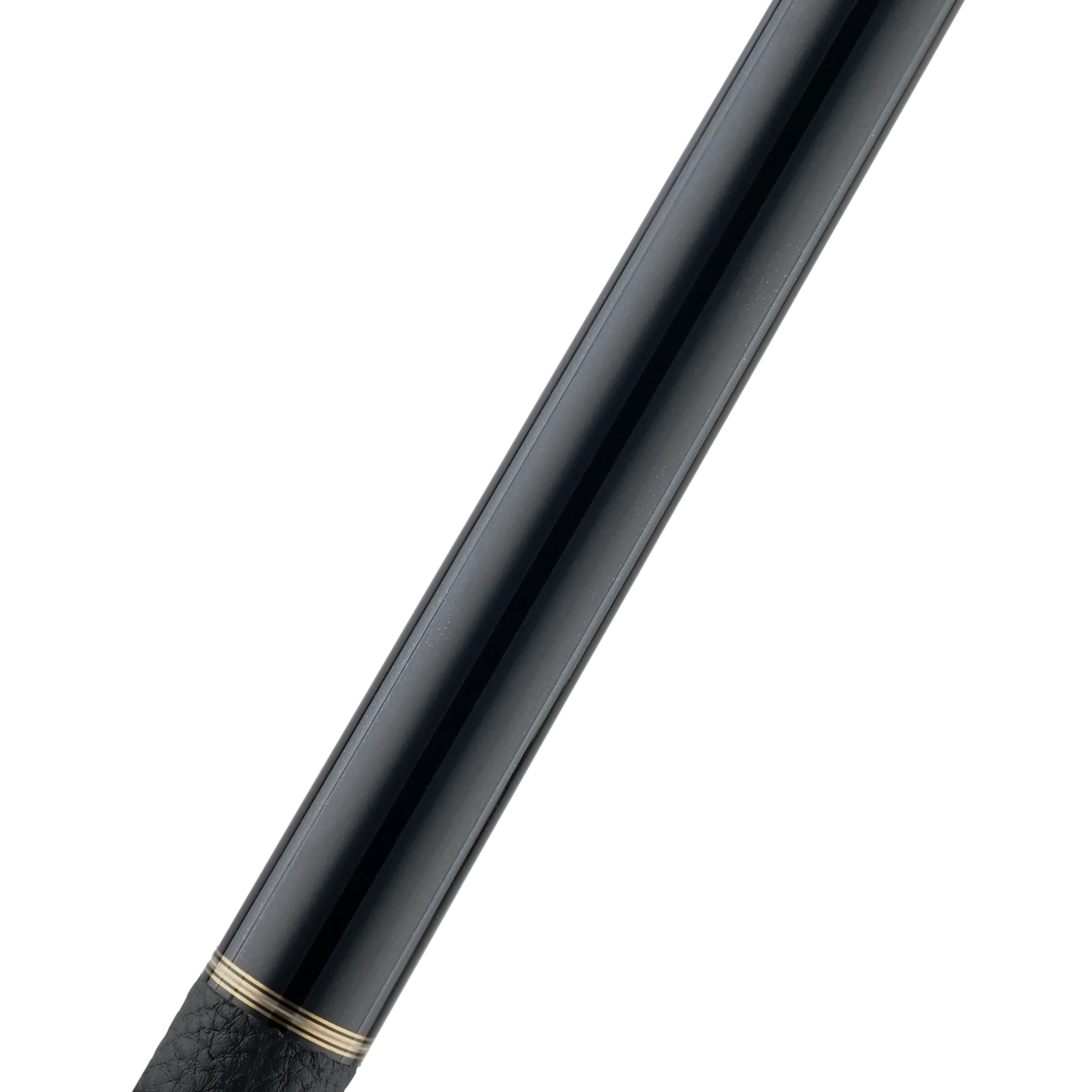 predator-10k-black-billardqueue-29-zoll-ledergriff image 2