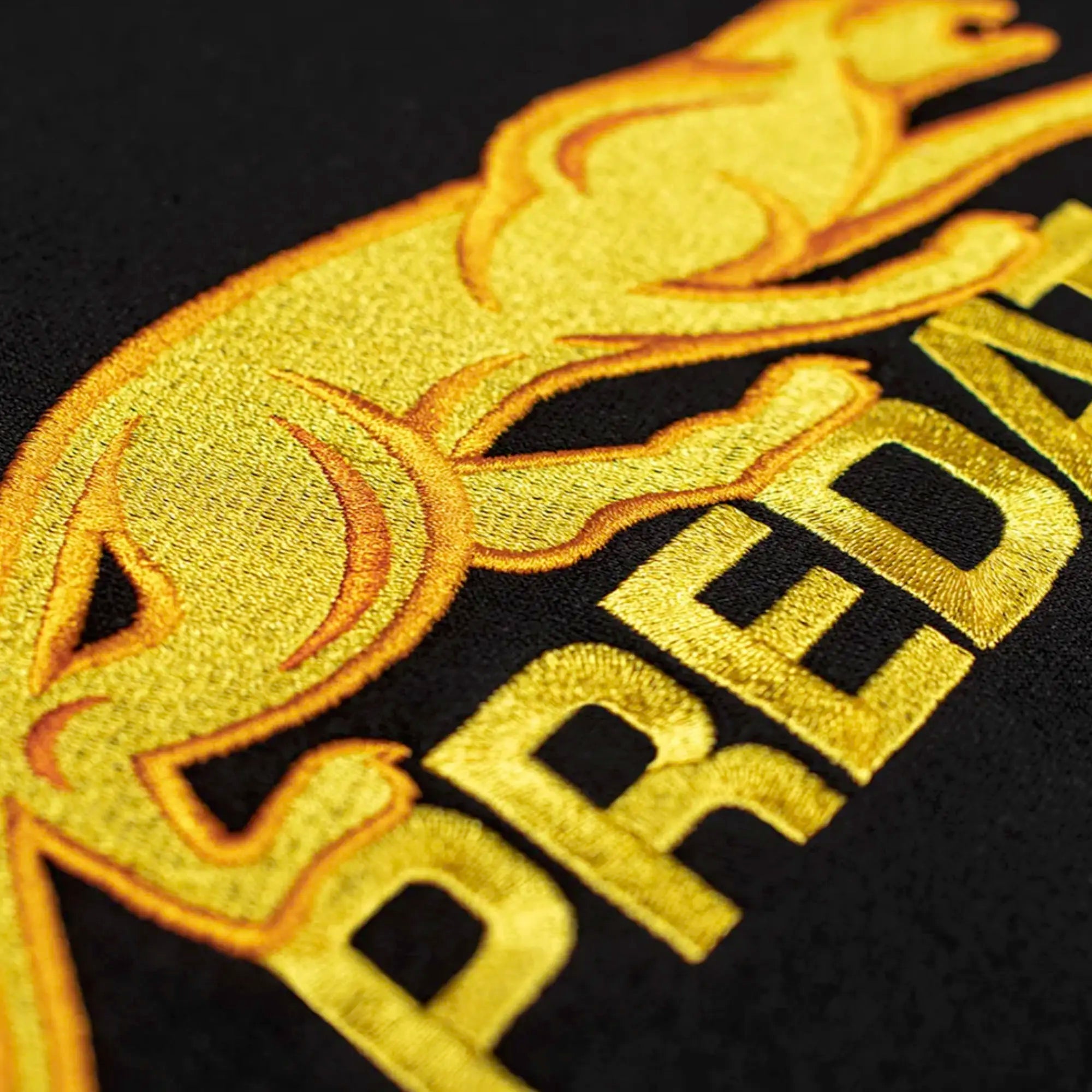 predator-one-og-gold-logo-hoodie-schwarz-gr-l image 5