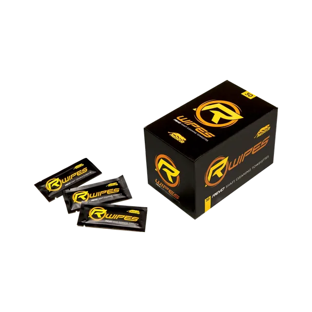 predator-revo-reinigungst-cher-box-50-carbon-pflege image 1