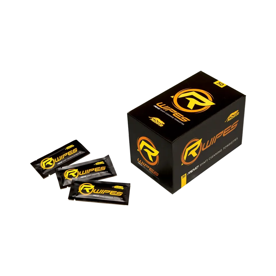predator-revo-reinigungst-cher-box-50-carbon-pflege image 1