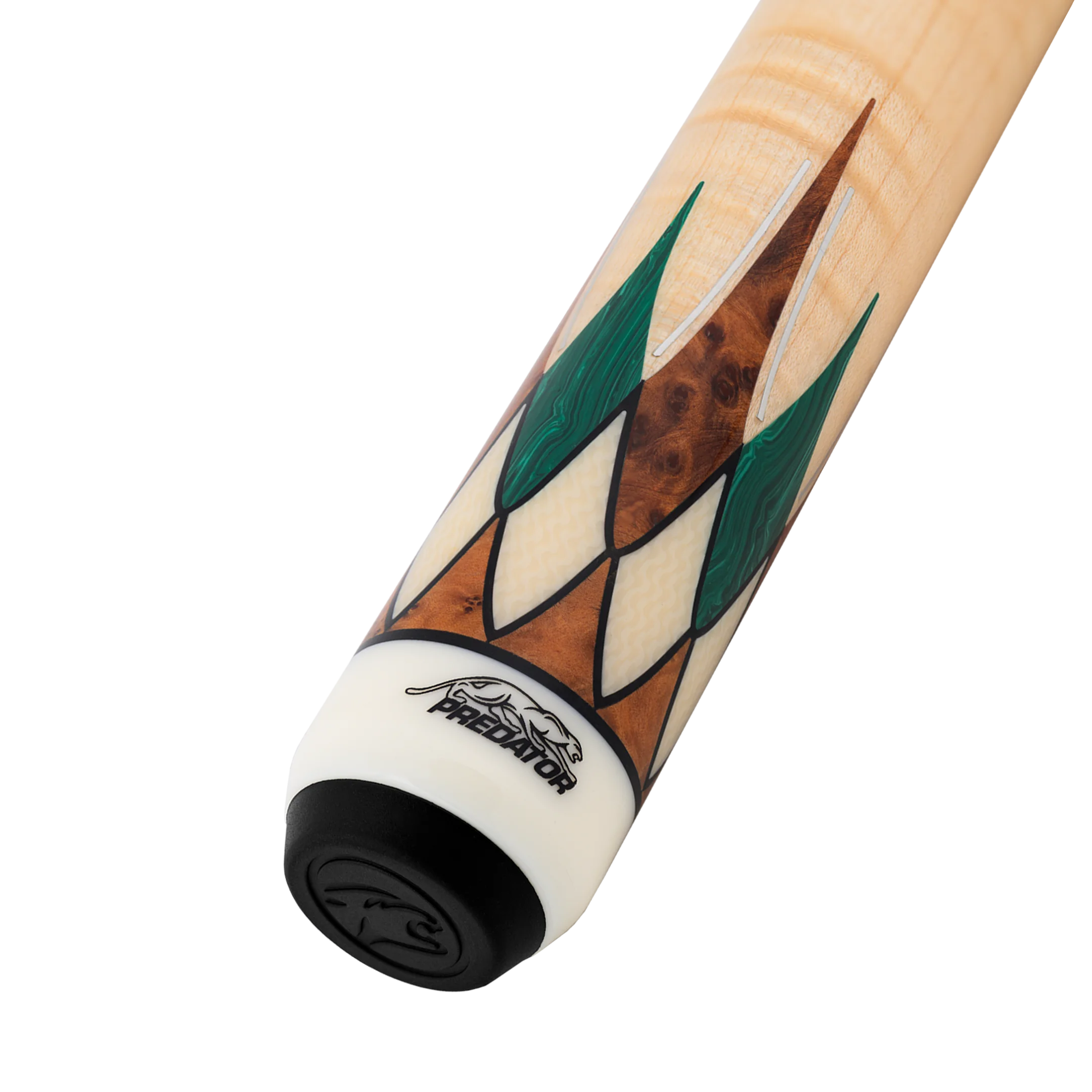 predator-virtuoso-crm-karambolqueue-green-malachite-29 image 6