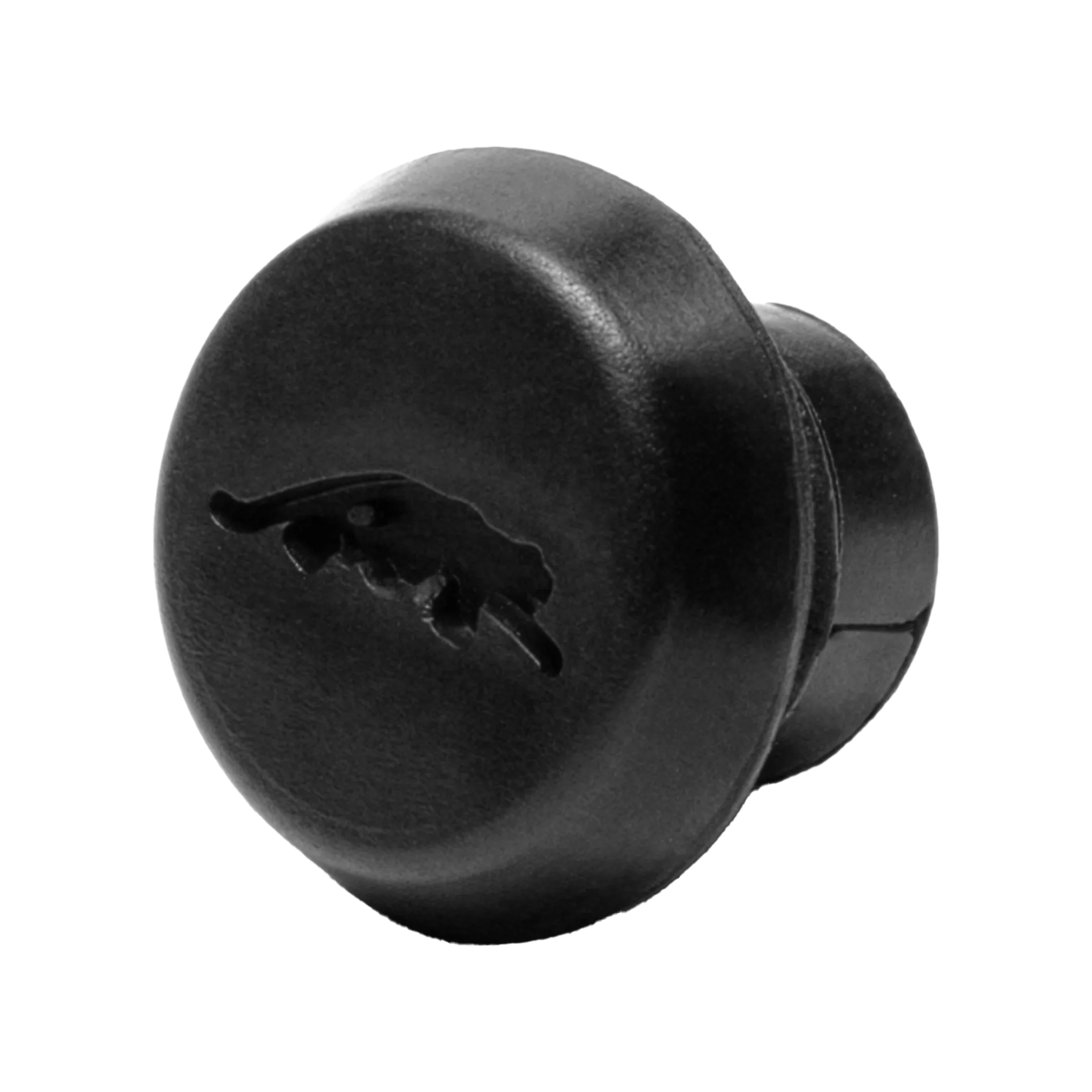 predator-ikon-queue-bumper-gummi-1-gen-2008-2010 image 1