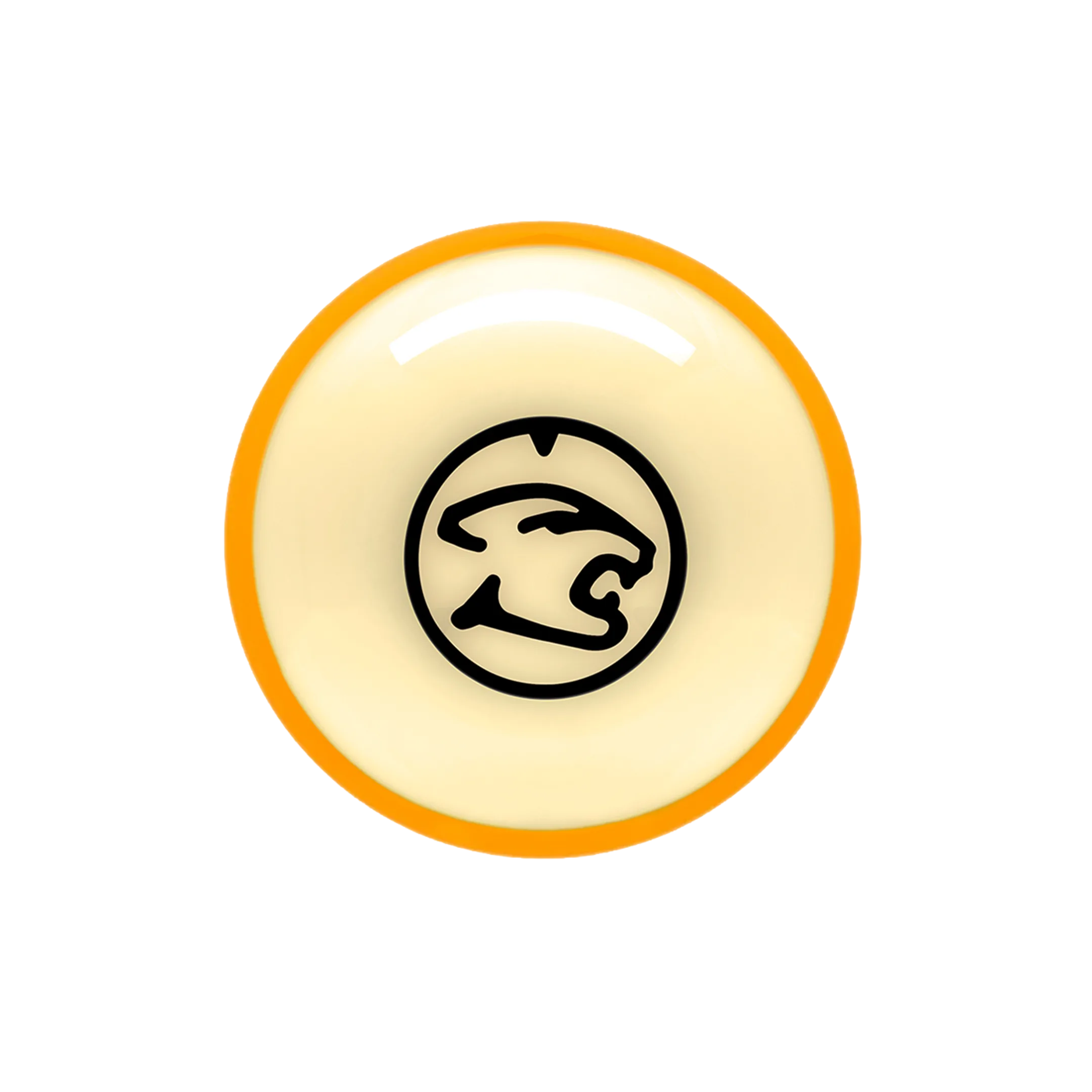 predator-one-billardkugel-arcos-ii-ersatz-9-ball image 2