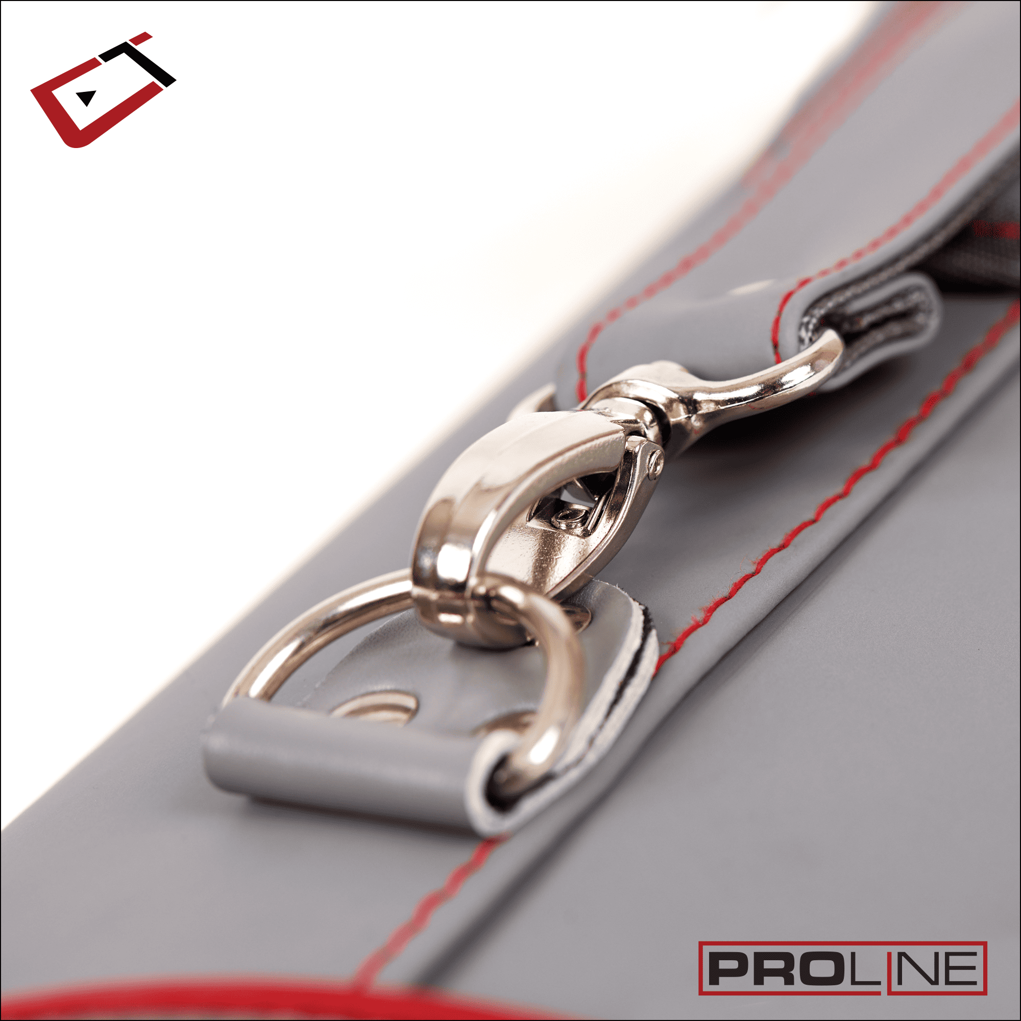 cuetec-pro-line-gray-2x4-hard-case-billardkoffer image 6