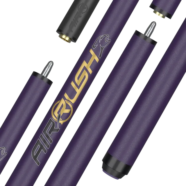 predator-air-rush-jumpqueue-lila-no-wrap-carbon image 1